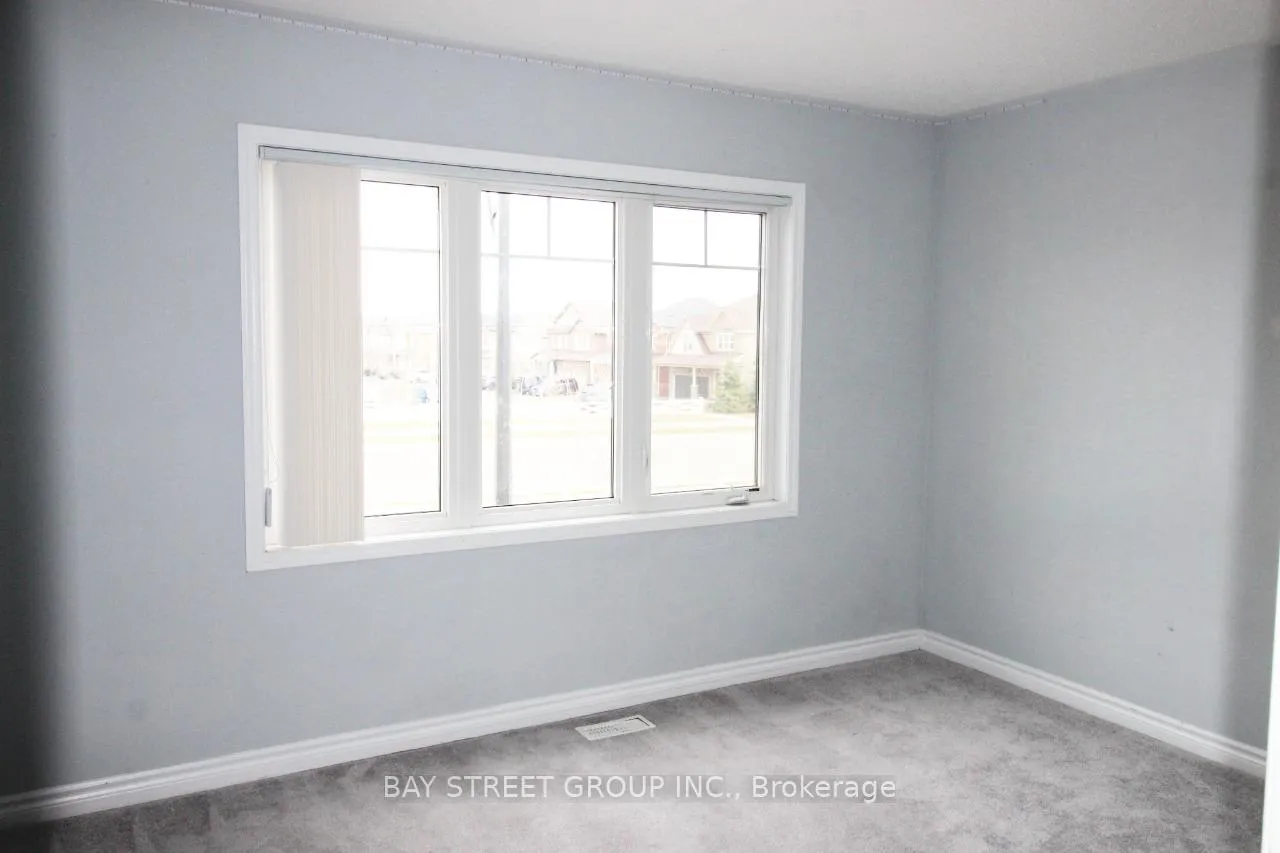 Photo 19 of 1091 Biason Circle, Milton, Willmott — HOMEH