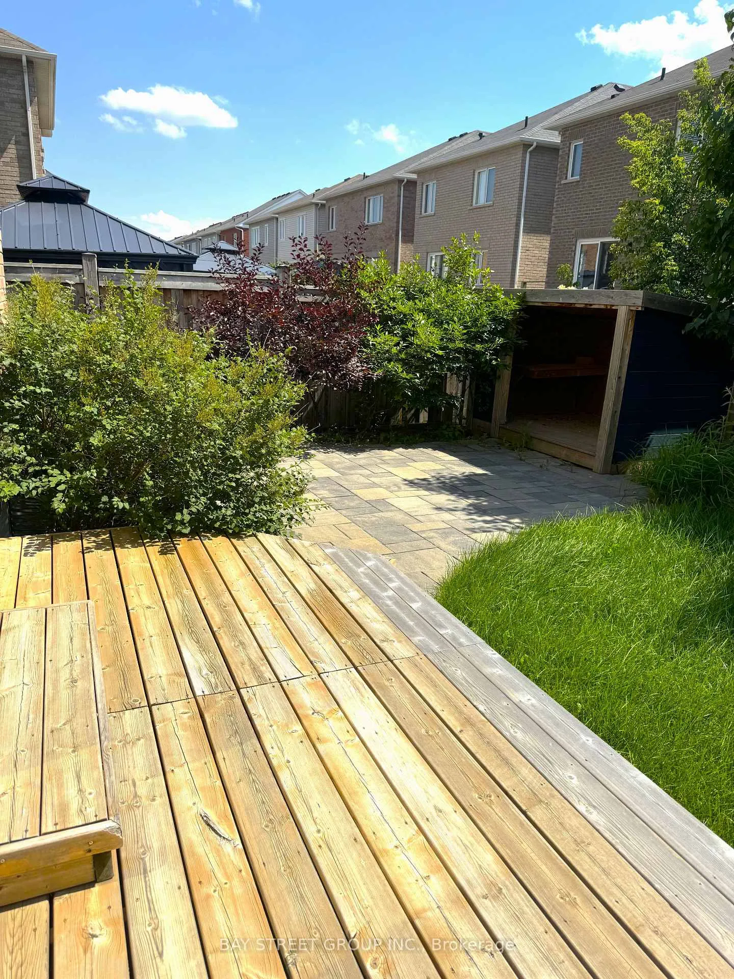 Photo 23 of 1091 Biason Circle, Milton, Willmott — HOMEH