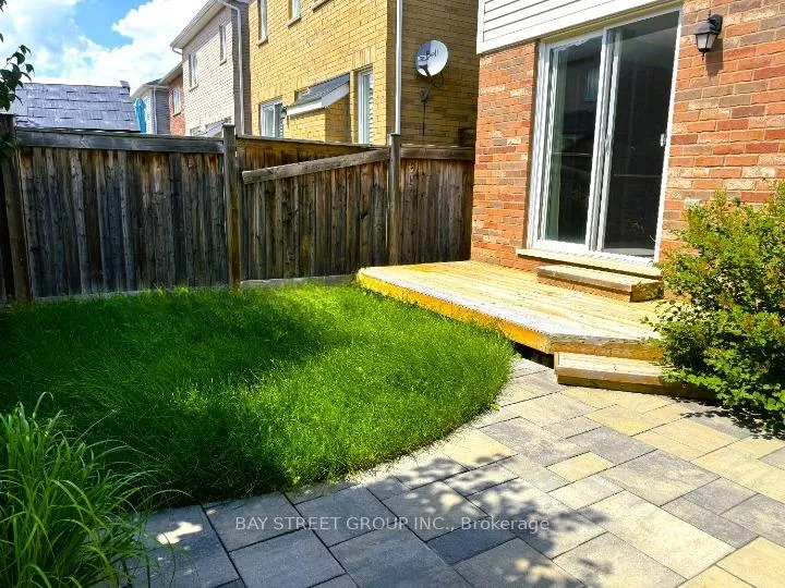 Photo 25 of 1091 Biason Circle, Milton, Willmott — HOMEH