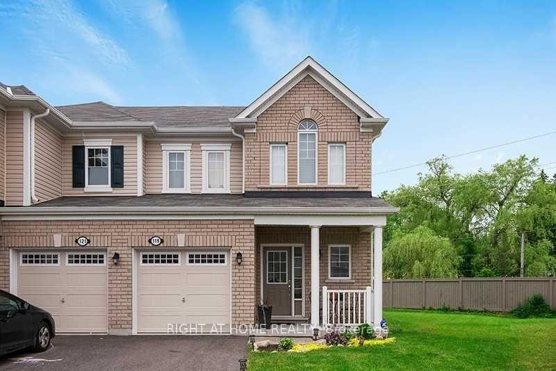 Photo 1 of 119 Mcmonies Drive, Hamilton, Waterdown — HOMEH