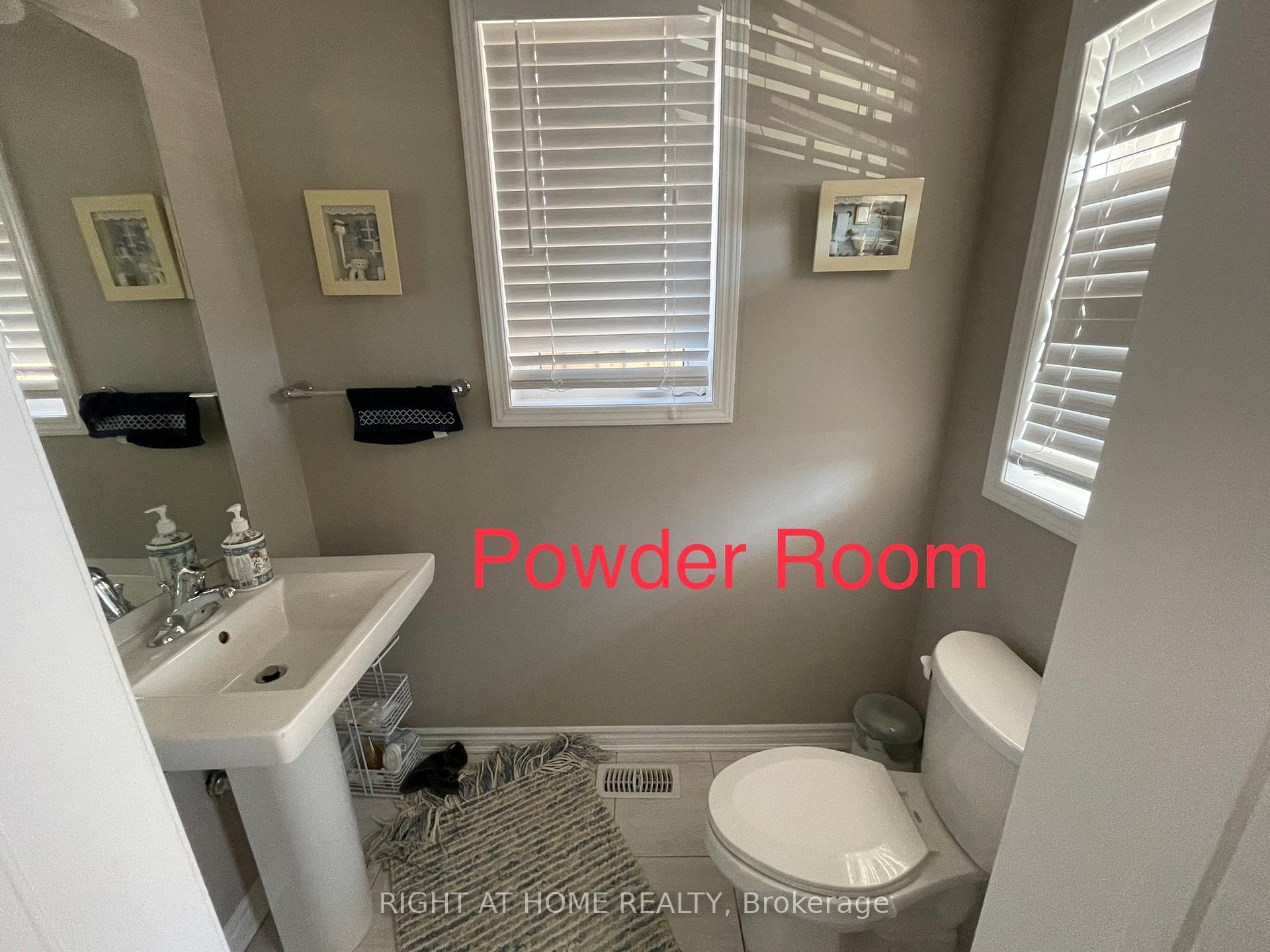 Photo 3 of 119 Mcmonies Drive, Hamilton, Waterdown — HOMEH