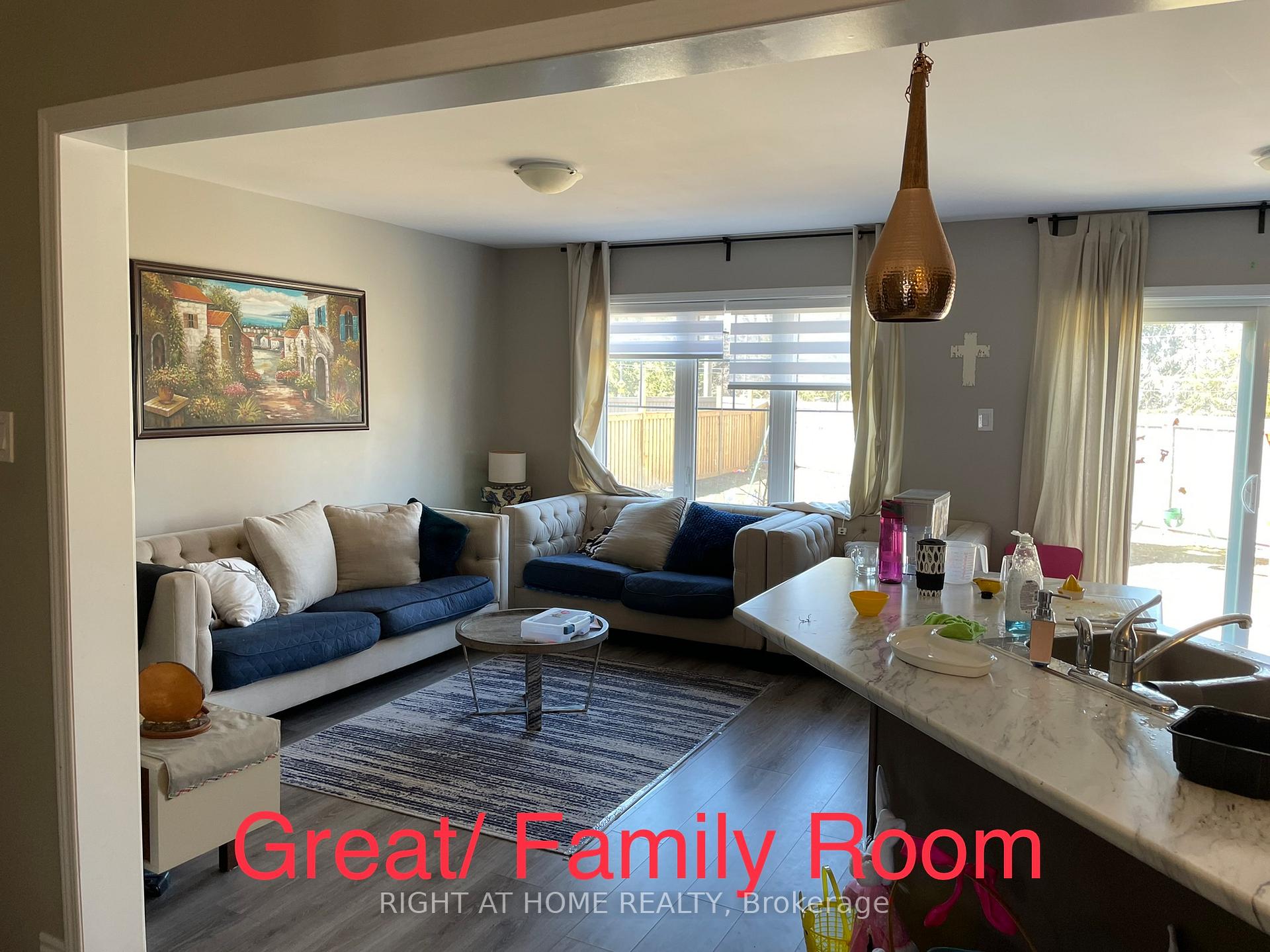 Photo 7 of 119 Mcmonies Drive, Hamilton, Waterdown — HOMEH