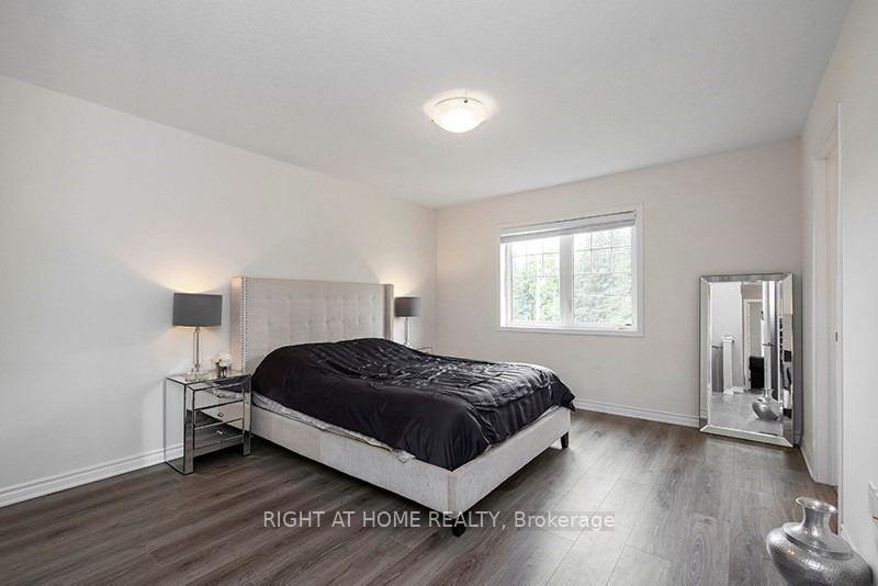 Photo 9 of 119 Mcmonies Drive, Hamilton, Waterdown — HOMEH
