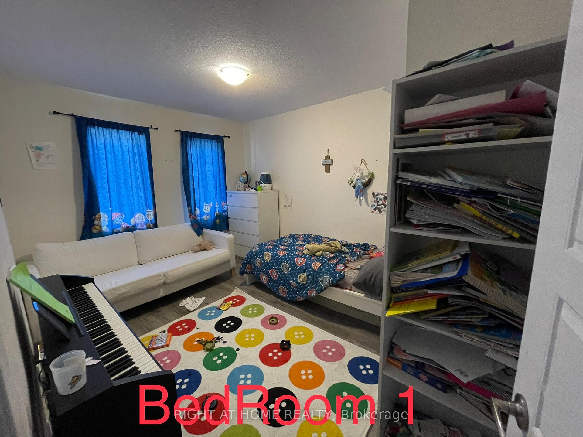 Photo 12 of 119 Mcmonies Drive, Hamilton, Waterdown — HOMEH