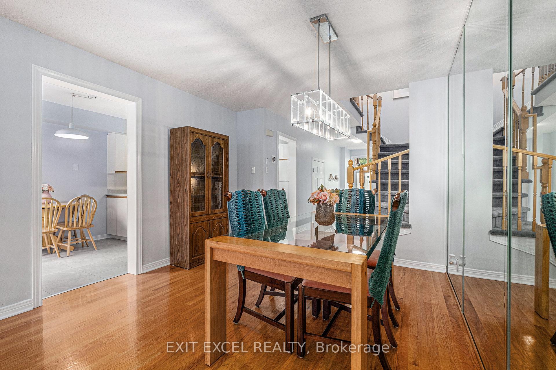 Photo 9 of 14 Grassy Plains Drive, Ottawa, Kanata - Emerald Meadows/Trailwest — HOMEH