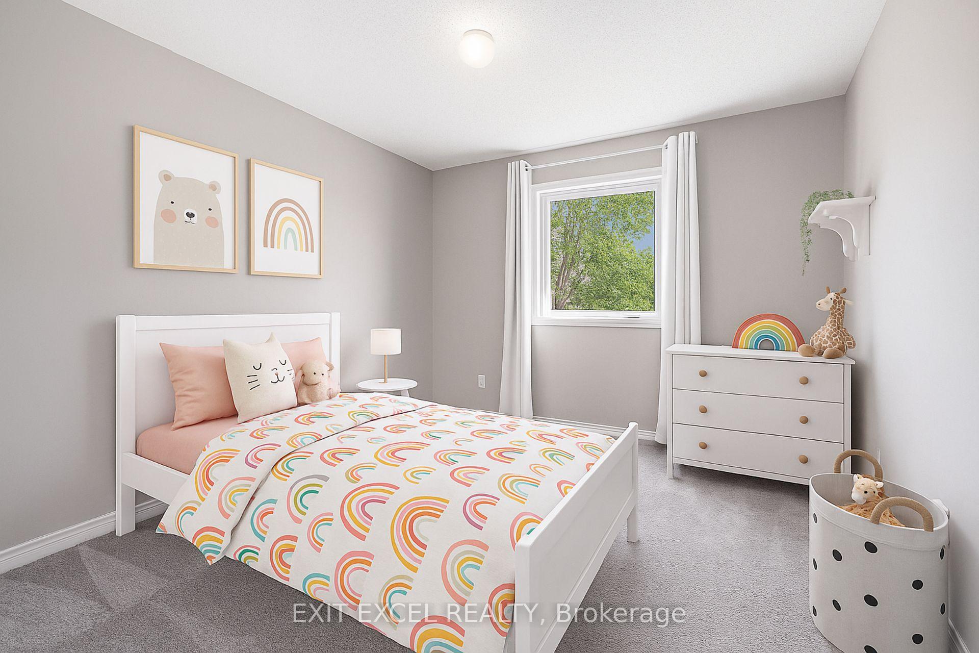 Photo 17 of 14 Grassy Plains Drive, Ottawa, Kanata - Emerald Meadows/Trailwest — HOMEH
