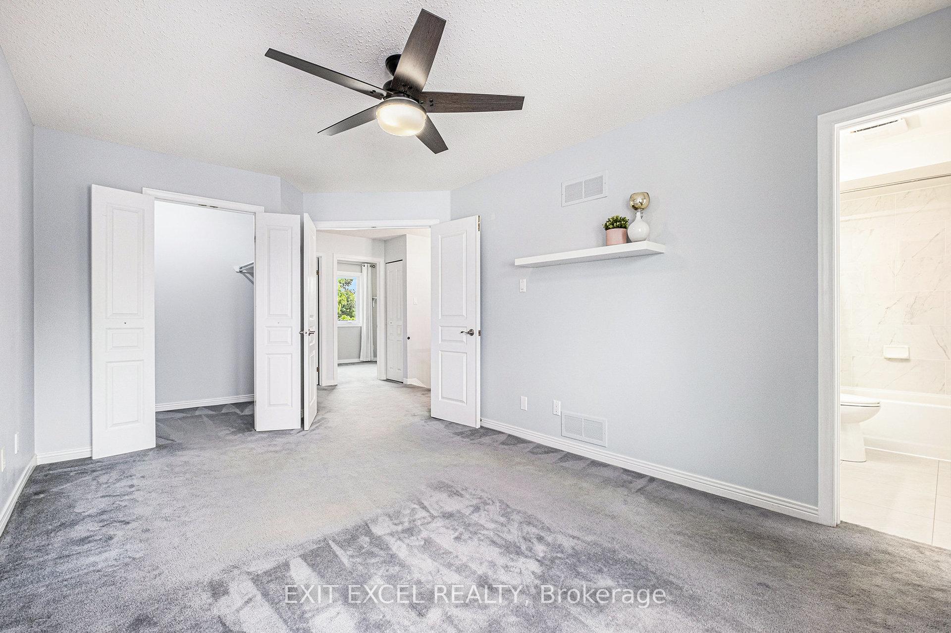 Photo 19 of 14 Grassy Plains Drive, Ottawa, Kanata - Emerald Meadows/Trailwest — HOMEH