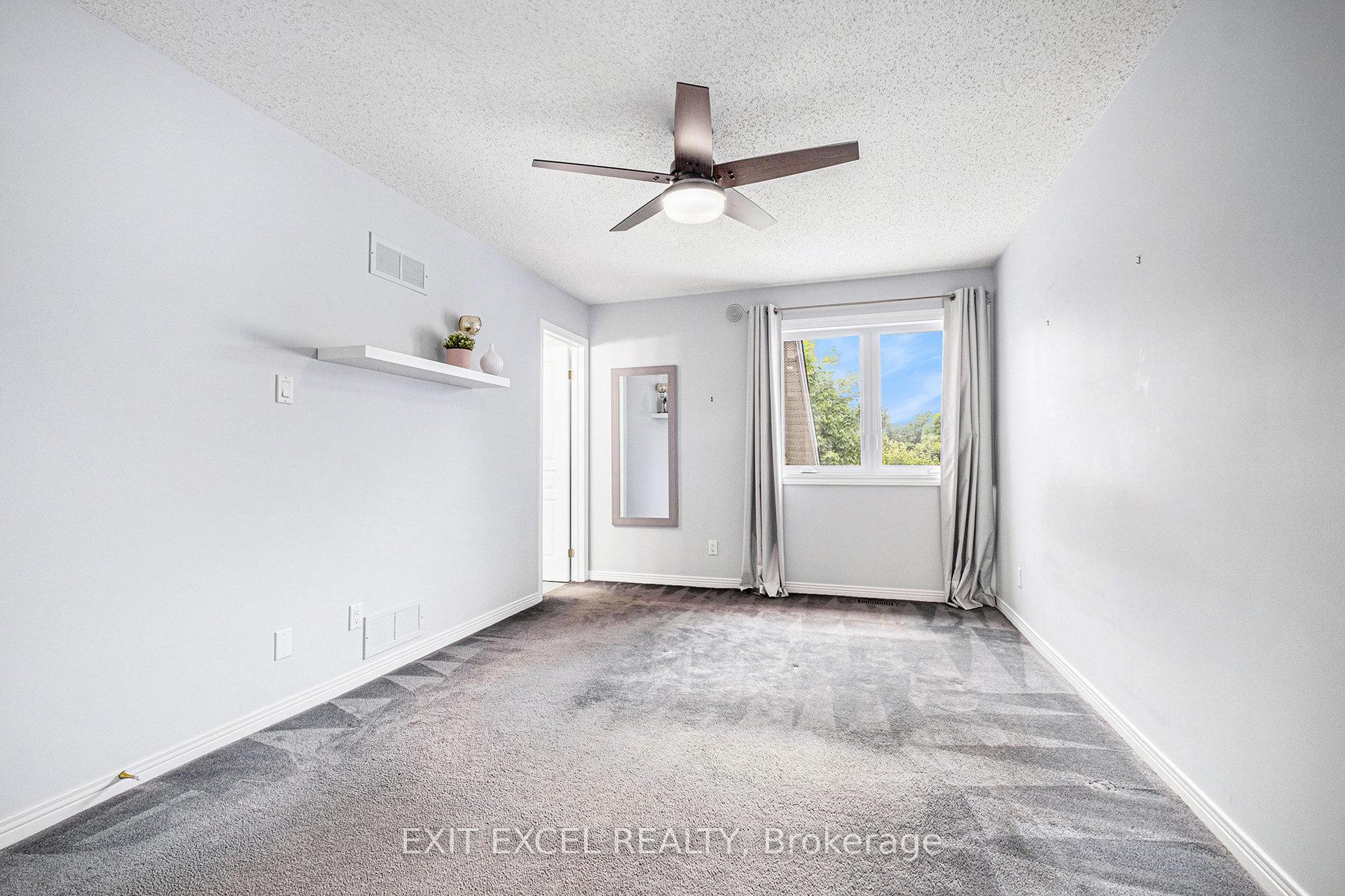 Photo 20 of 14 Grassy Plains Drive, Ottawa, Kanata - Emerald Meadows/Trailwest — HOMEH