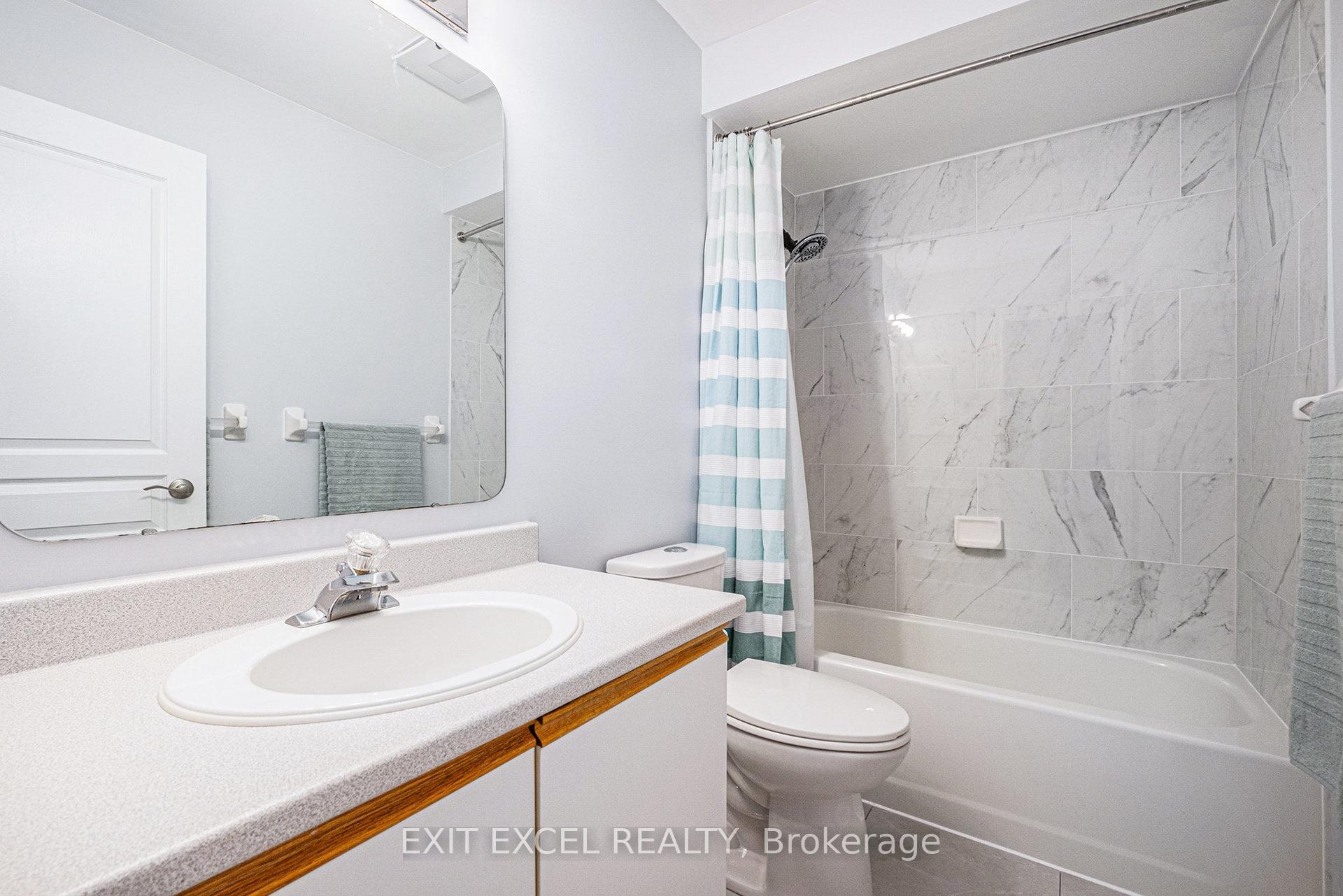 Photo 21 of 14 Grassy Plains Drive, Ottawa, Kanata - Emerald Meadows/Trailwest — HOMEH