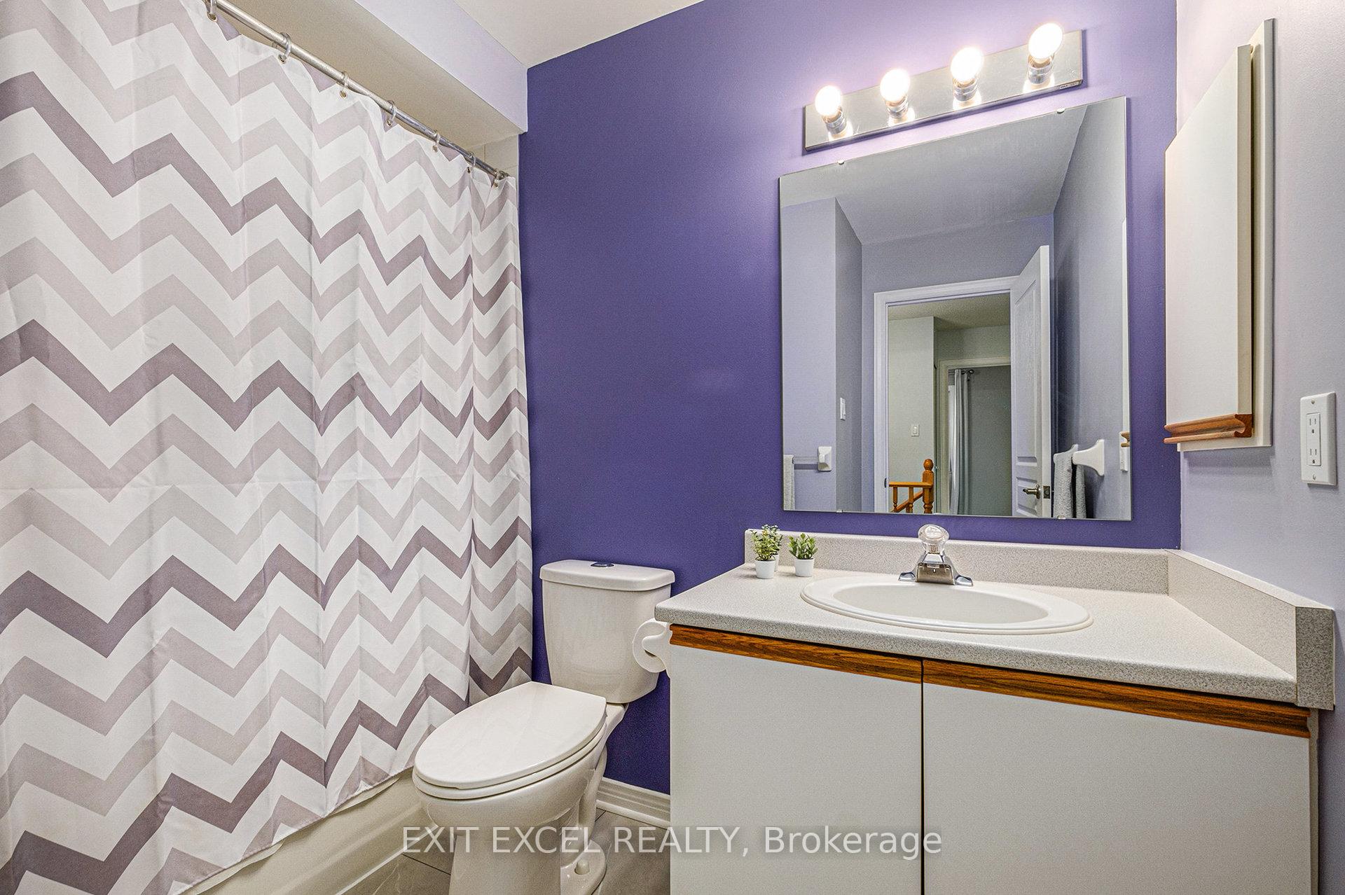Photo 22 of 14 Grassy Plains Drive, Ottawa, Kanata - Emerald Meadows/Trailwest — HOMEH
