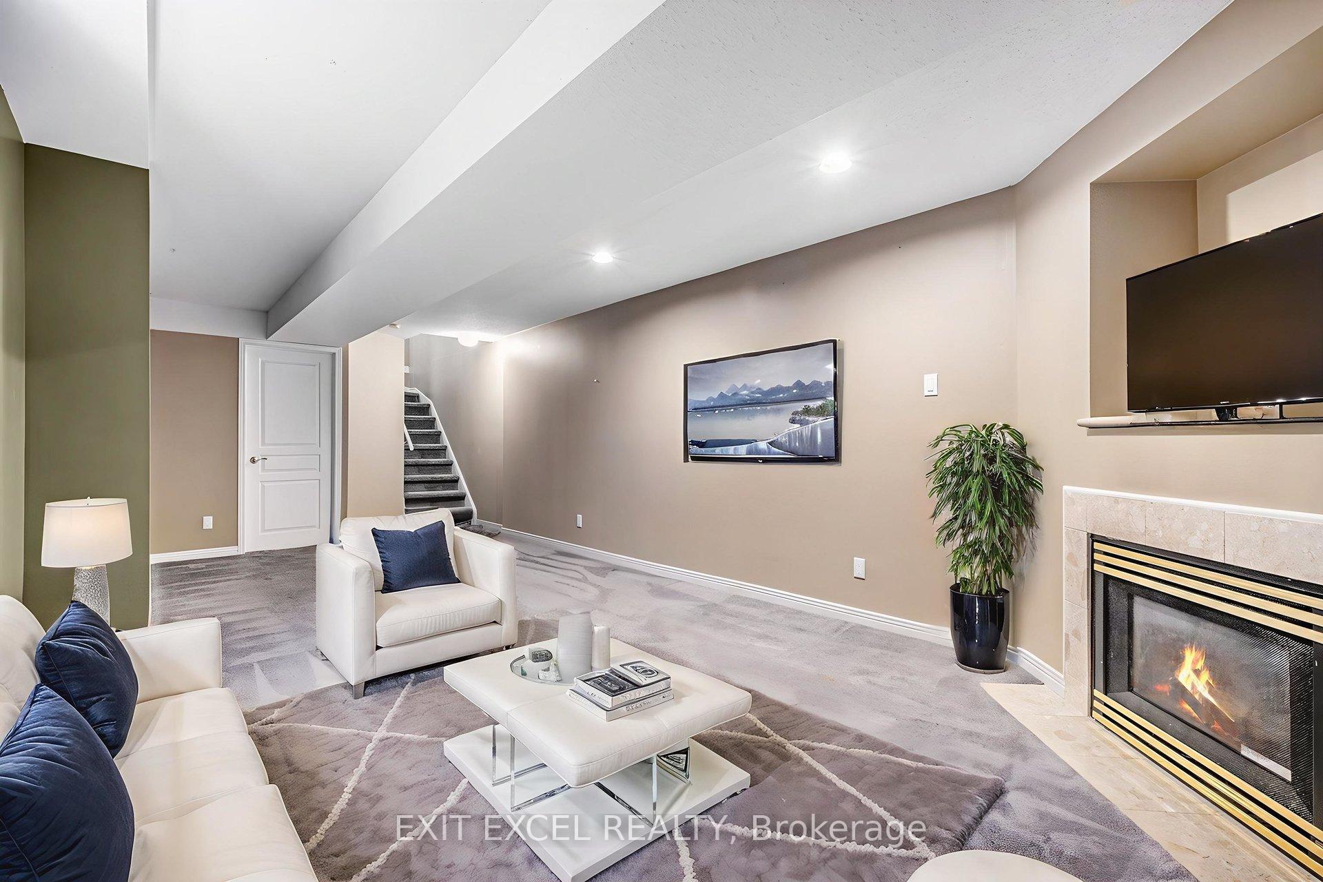 Photo 23 of 14 Grassy Plains Drive, Ottawa, Kanata - Emerald Meadows/Trailwest — HOMEH
