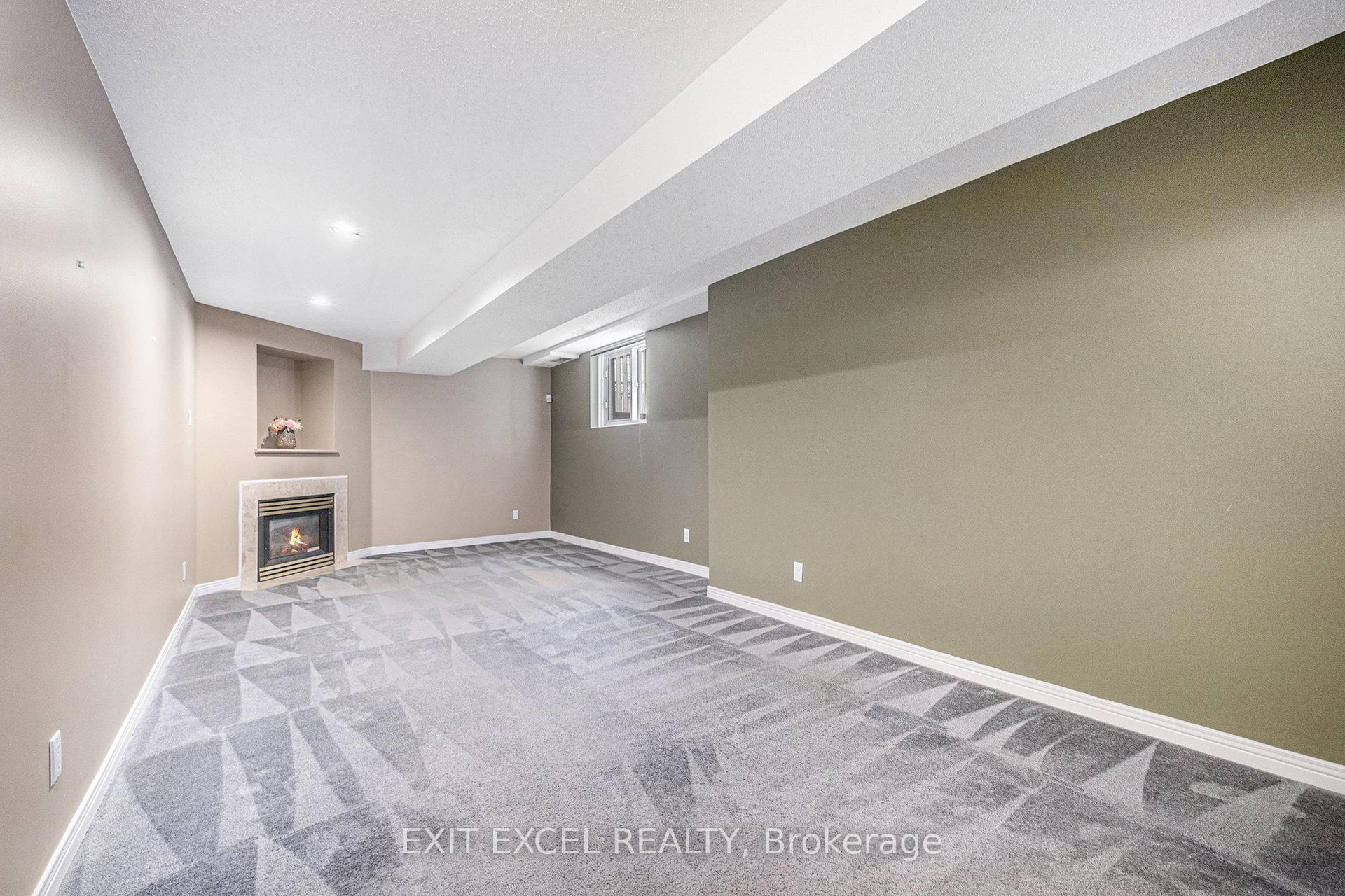 Photo 24 of 14 Grassy Plains Drive, Ottawa, Kanata - Emerald Meadows/Trailwest — HOMEH