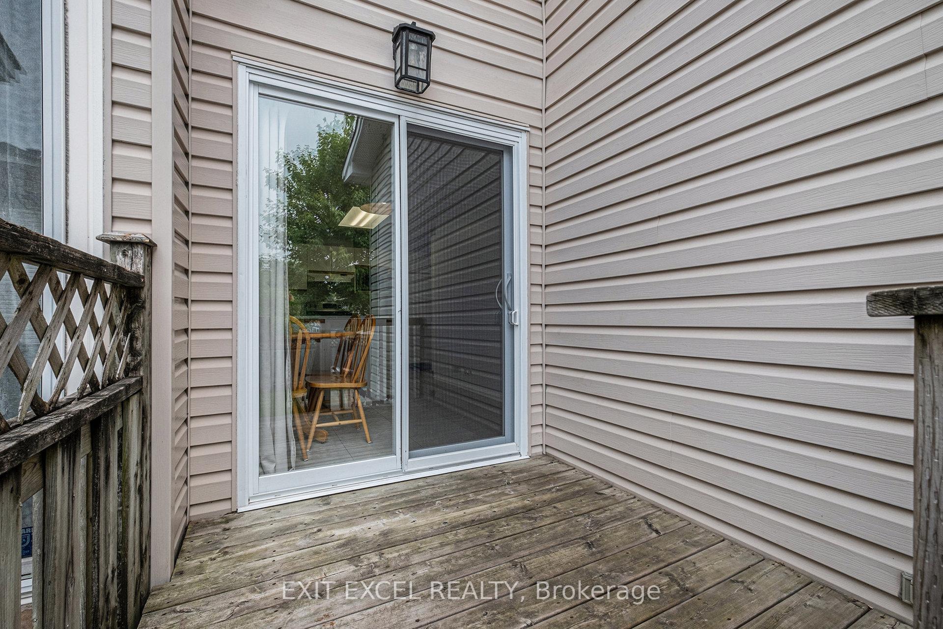Photo 27 of 14 Grassy Plains Drive, Ottawa, Kanata - Emerald Meadows/Trailwest — HOMEH