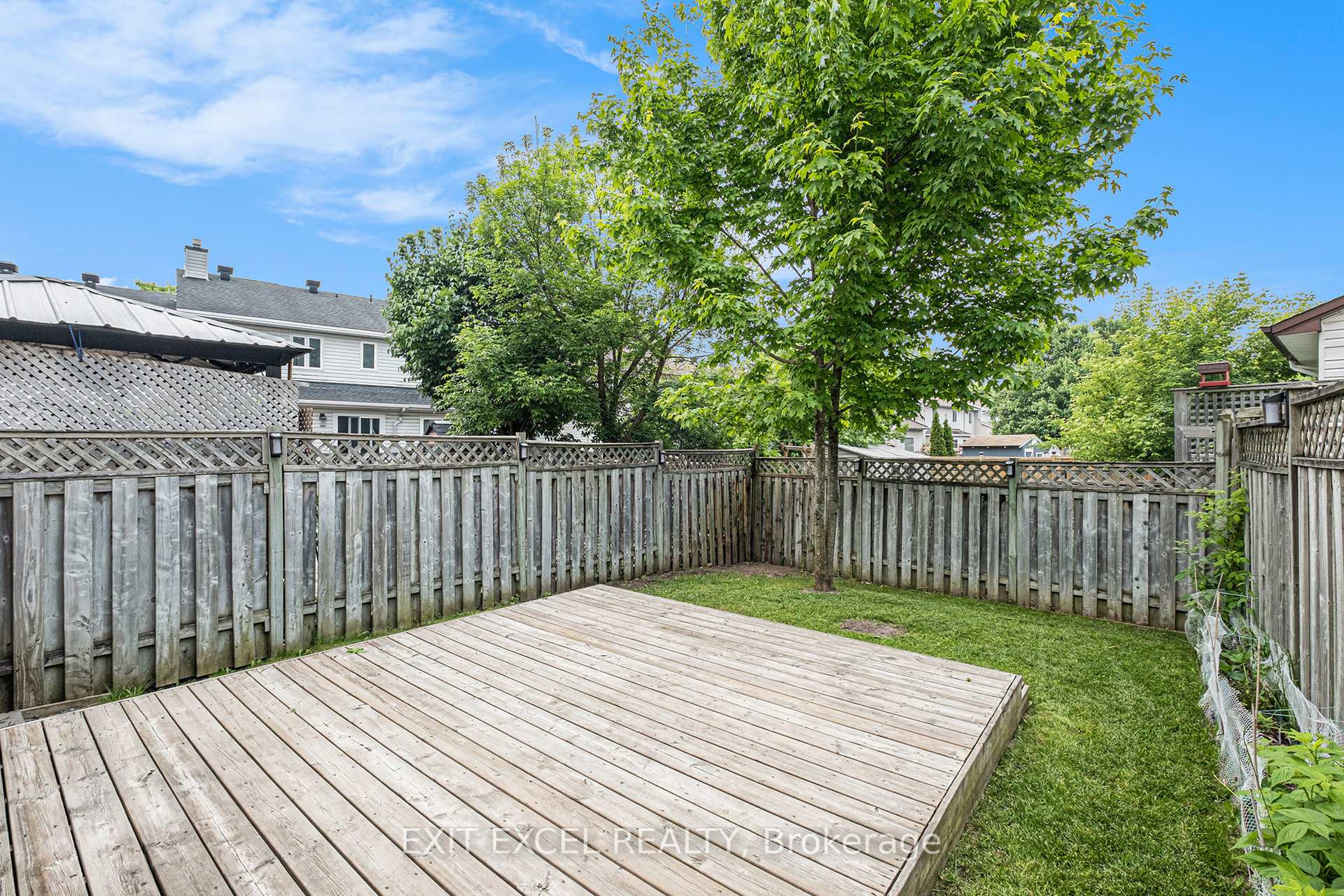 Photo 28 of 14 Grassy Plains Drive, Ottawa, Kanata - Emerald Meadows/Trailwest — HOMEH