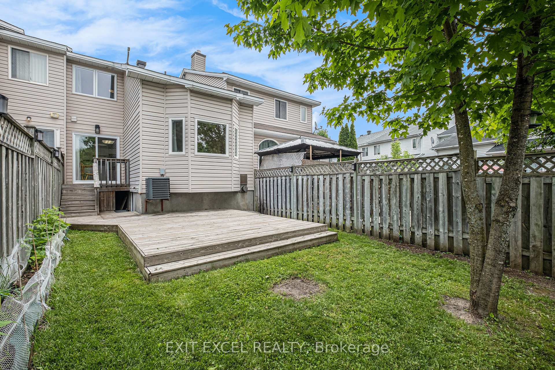 Photo 29 of 14 Grassy Plains Drive, Ottawa, Kanata - Emerald Meadows/Trailwest — HOMEH