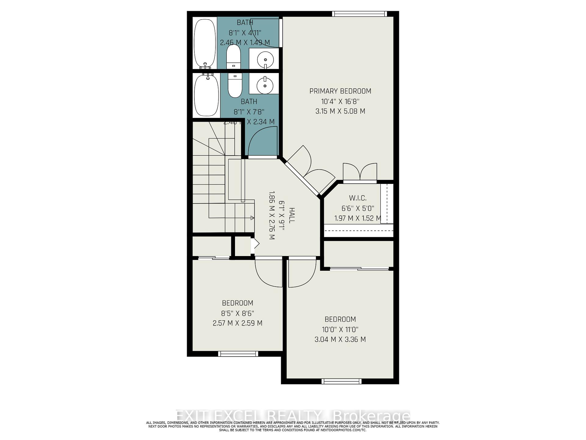 Photo 31 of 14 Grassy Plains Drive, Ottawa, Kanata - Emerald Meadows/Trailwest — HOMEH
