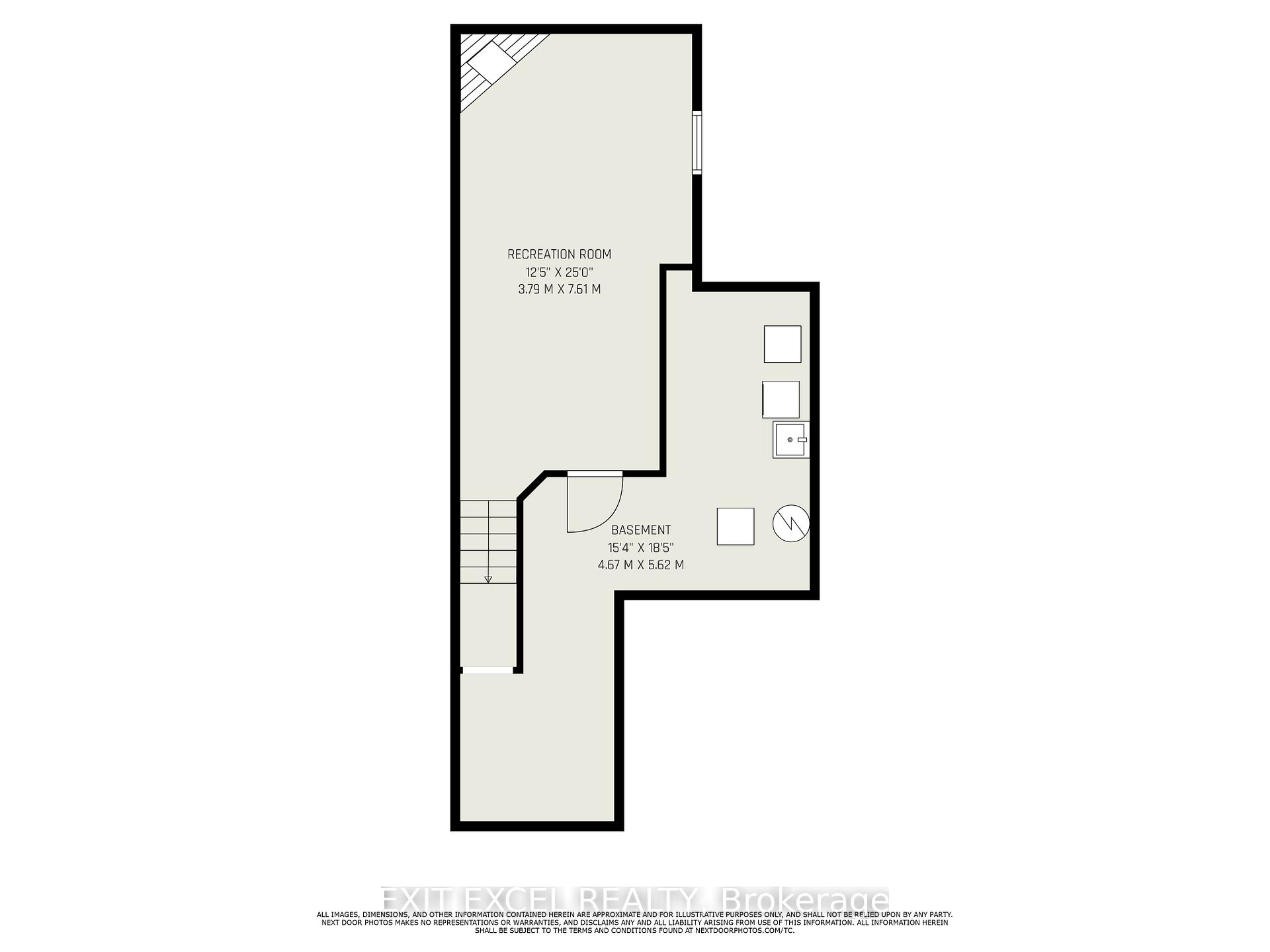 Photo 32 of 14 Grassy Plains Drive, Ottawa, Kanata - Emerald Meadows/Trailwest — HOMEH