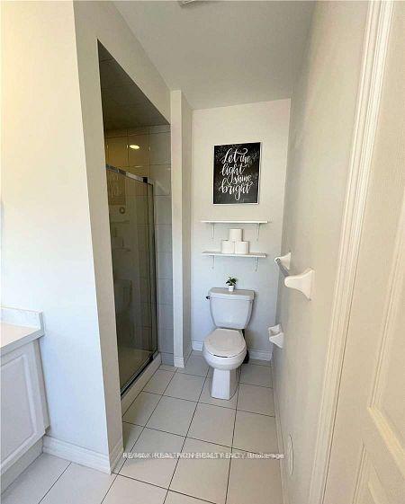 Photo 22 of 104 Roy Grove Way, Markham, Greensborough — HOMEH