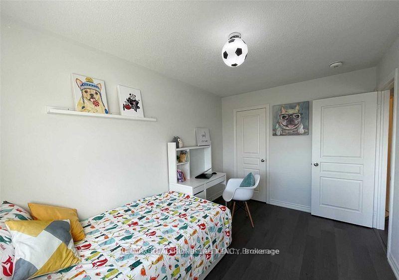 Photo 24 of 104 Roy Grove Way, Markham, Greensborough — HOMEH