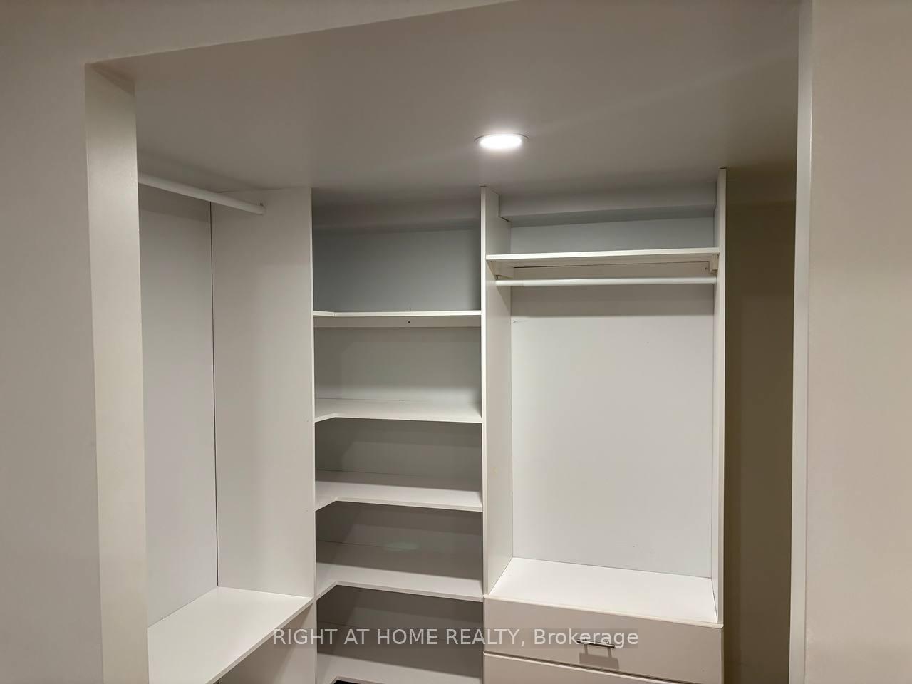 Photo 2 of Unit Basement, 38 Yager Drive, Hamilton, Binbrook — HOMEH
