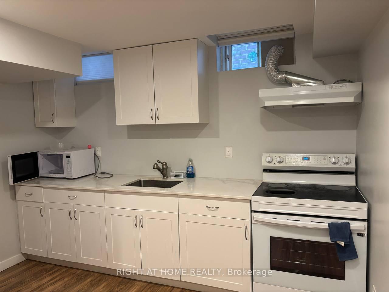 Photo 4 of Unit Basement, 38 Yager Drive, Hamilton, Binbrook — HOMEH