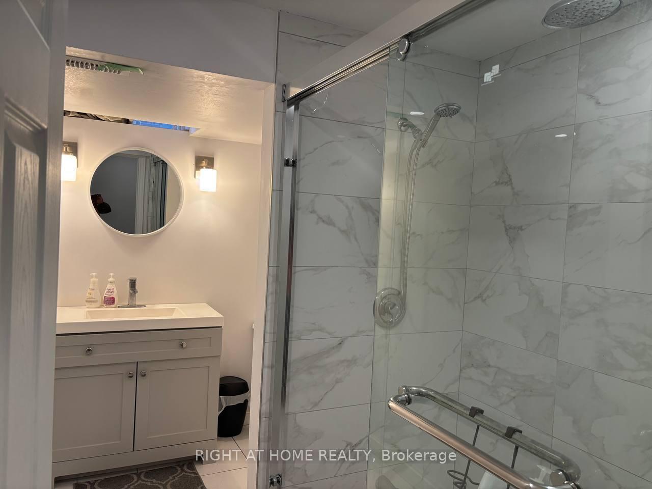 Photo 5 of Unit Basement, 38 Yager Drive, Hamilton, Binbrook — HOMEH