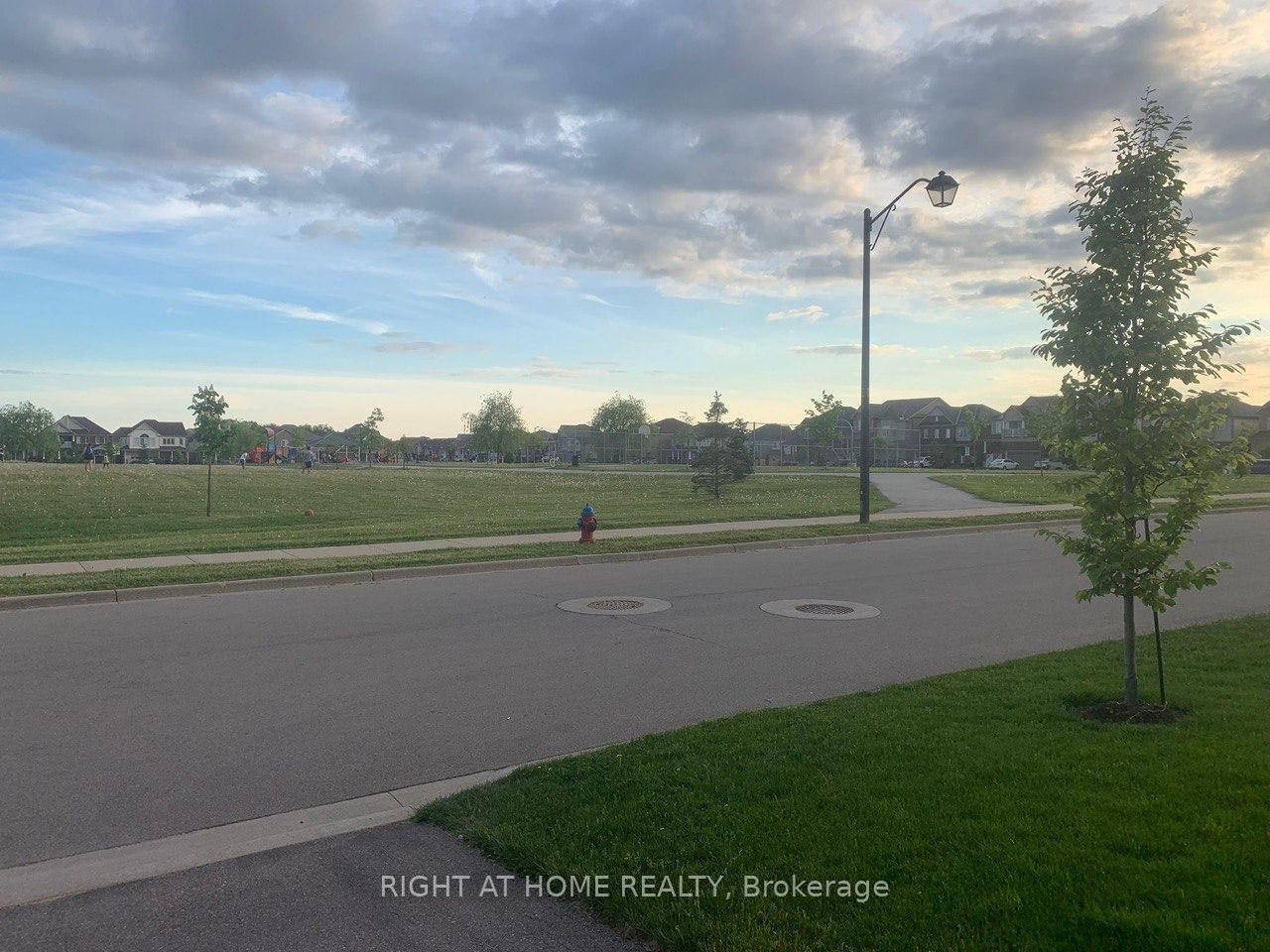 Photo 7 of Unit Basement, 38 Yager Drive, Hamilton, Binbrook — HOMEH