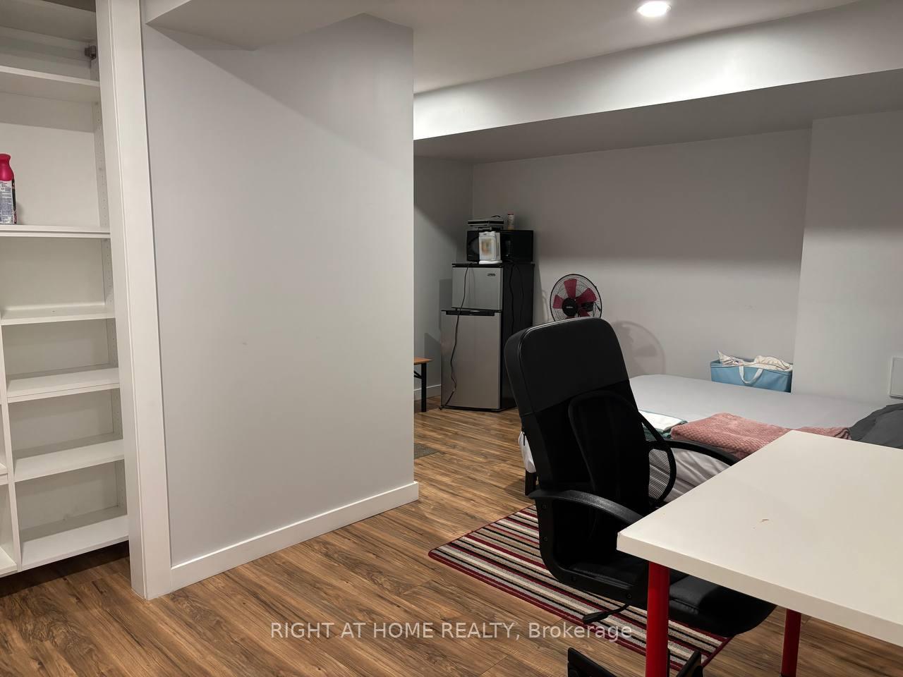 Photo 8 of Unit Basement, 38 Yager Drive, Hamilton, Binbrook — HOMEH