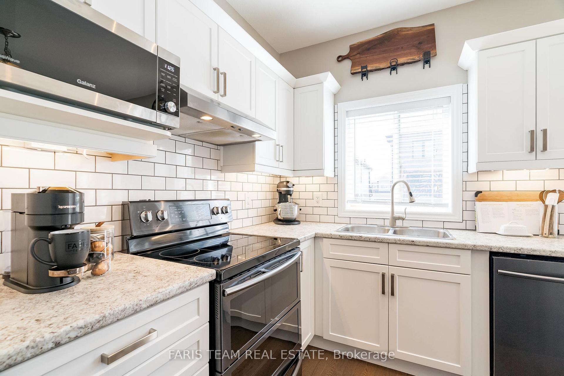Photo 7 of 1045 Cook Drive, Midland — HOMEH