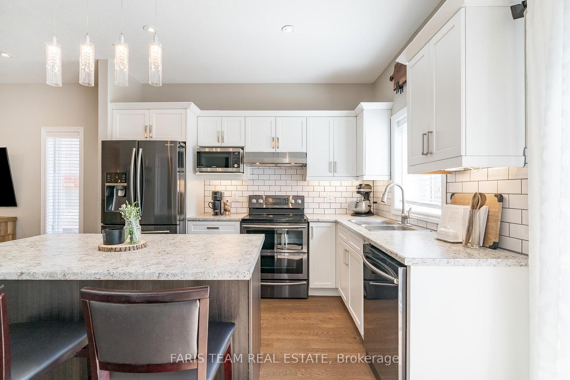 Photo 8 of 1045 Cook Drive, Midland — HOMEH