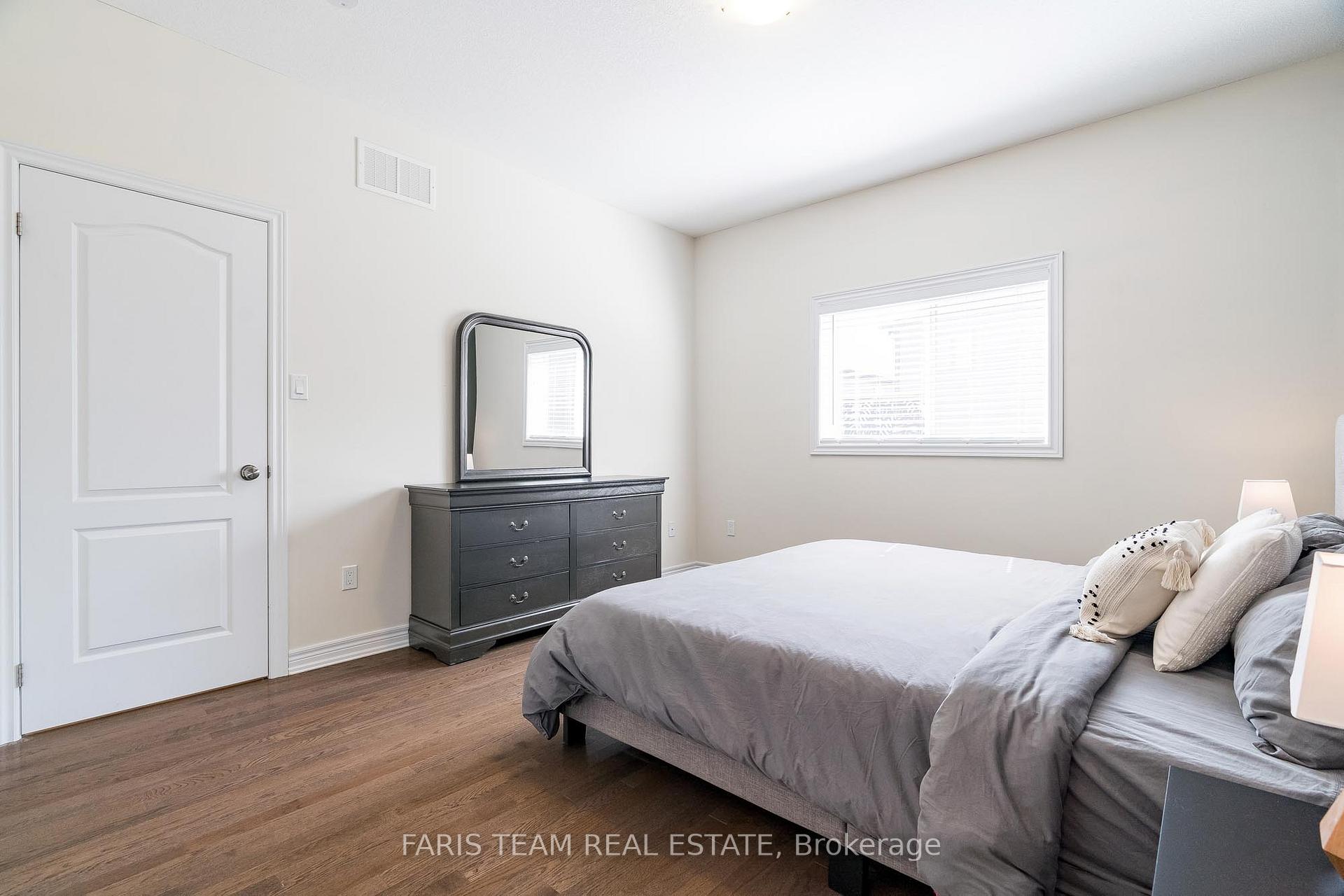 Photo 15 of 1045 Cook Drive, Midland — HOMEH