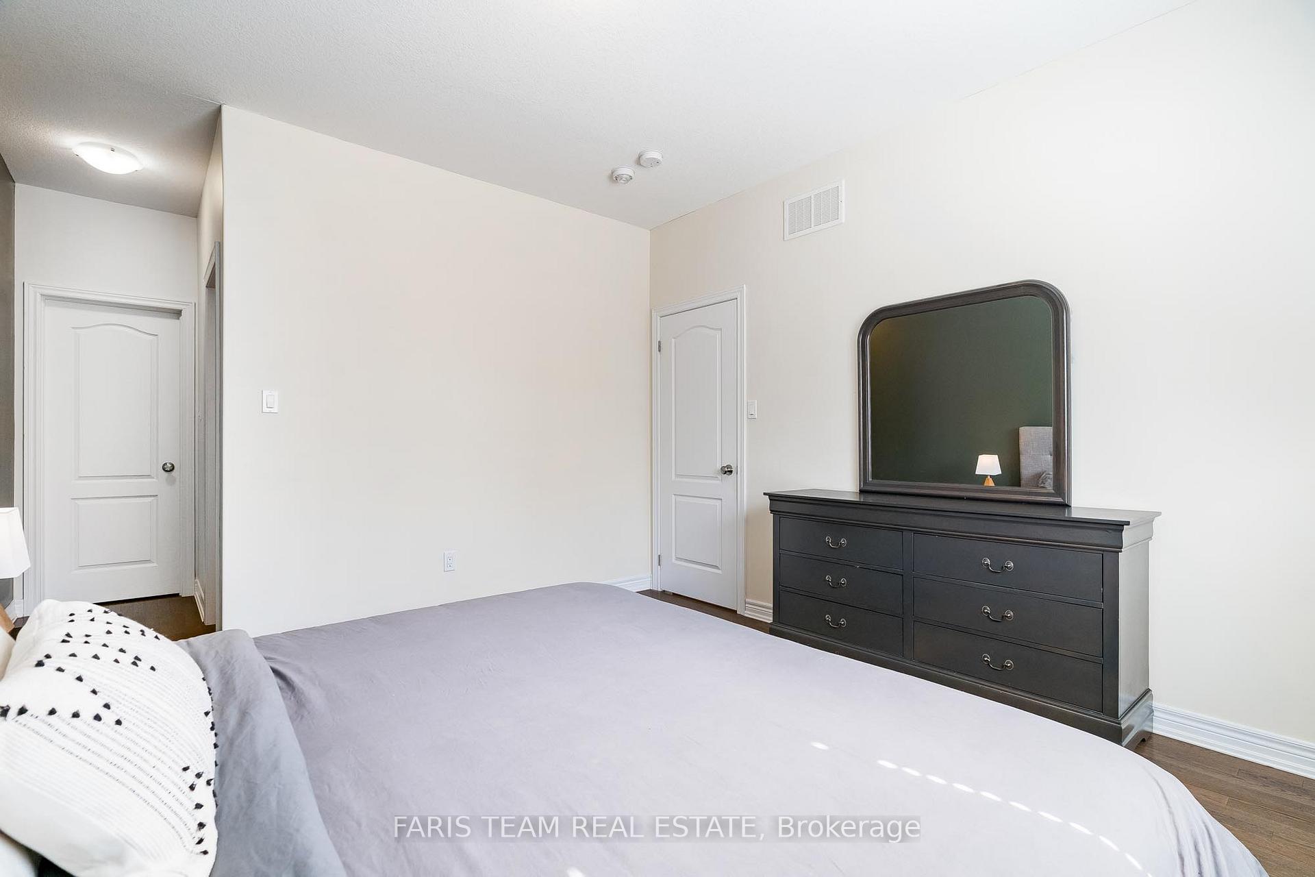 Photo 16 of 1045 Cook Drive, Midland — HOMEH