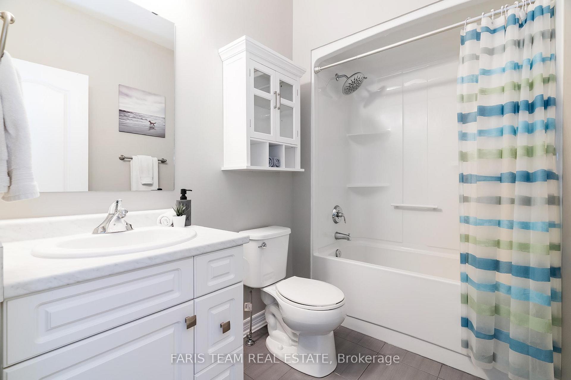 Photo 17 of 1045 Cook Drive, Midland — HOMEH