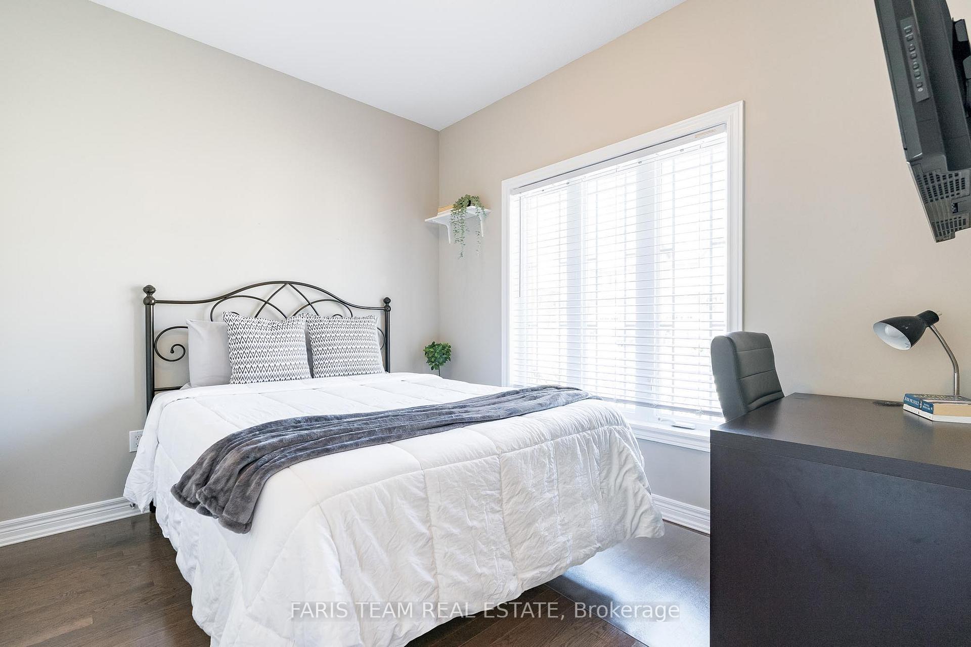 Photo 18 of 1045 Cook Drive, Midland — HOMEH