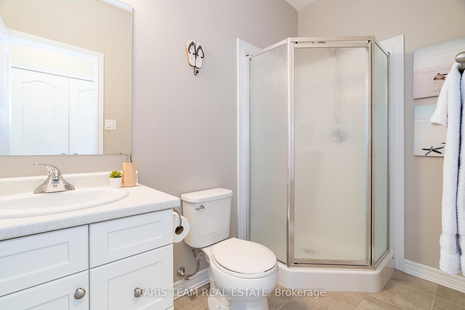 Photo 19 of 1045 Cook Drive, Midland — HOMEH