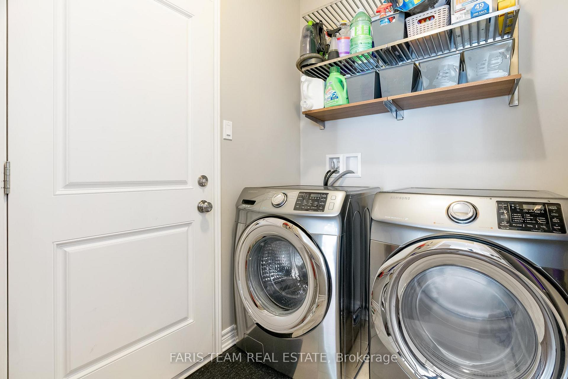Photo 20 of 1045 Cook Drive, Midland — HOMEH