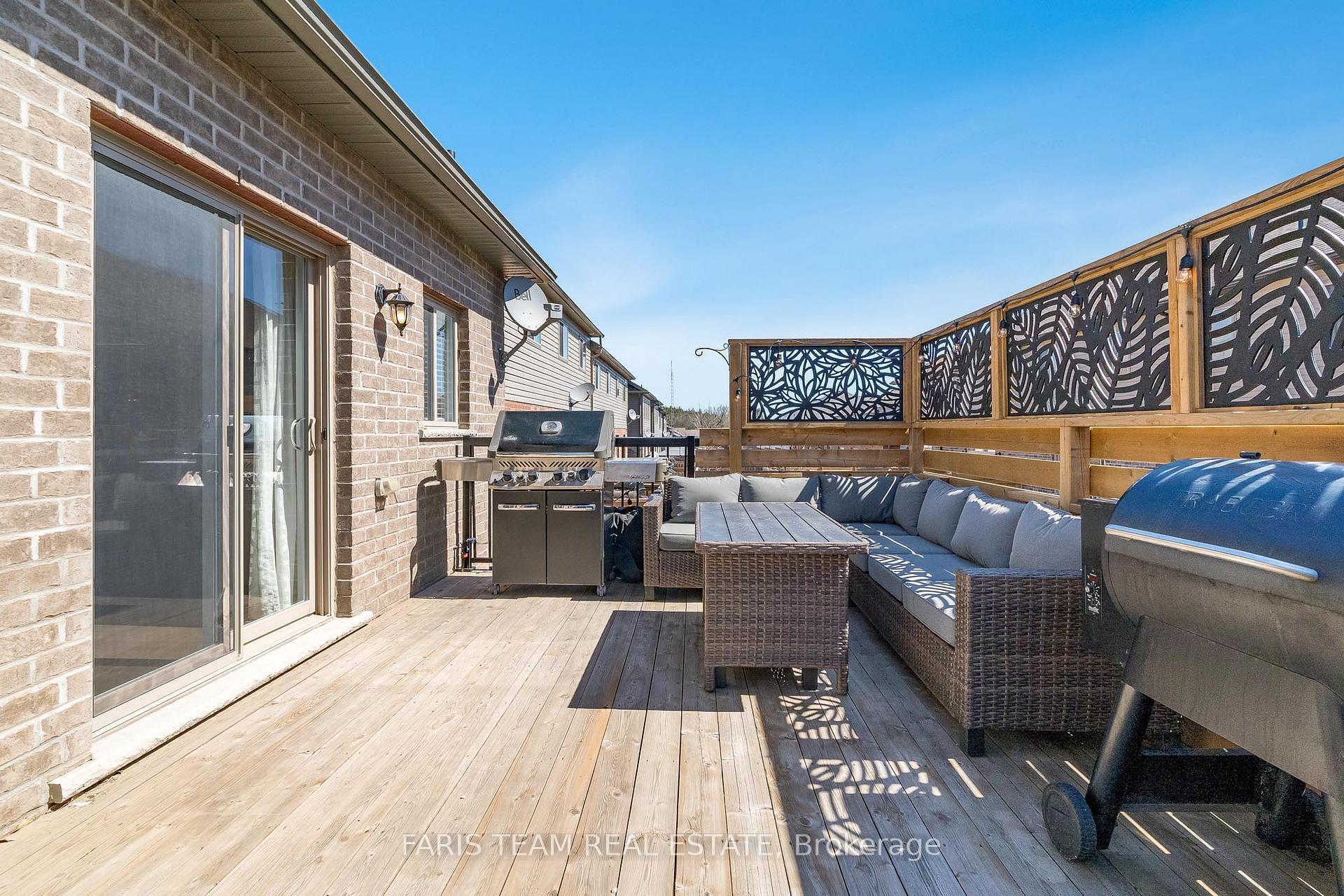 Photo 21 of 1045 Cook Drive, Midland — HOMEH