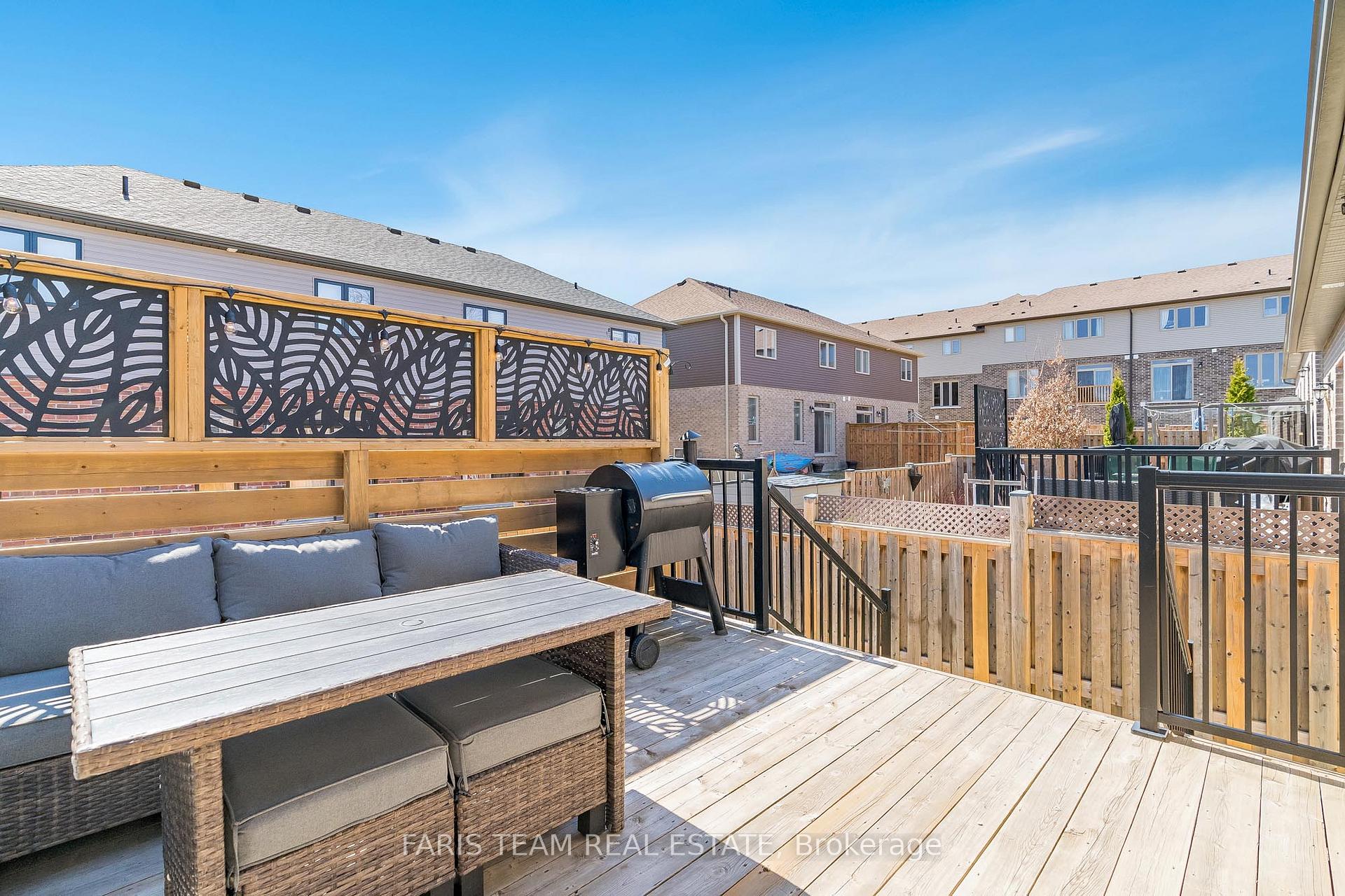 Photo 22 of 1045 Cook Drive, Midland — HOMEH