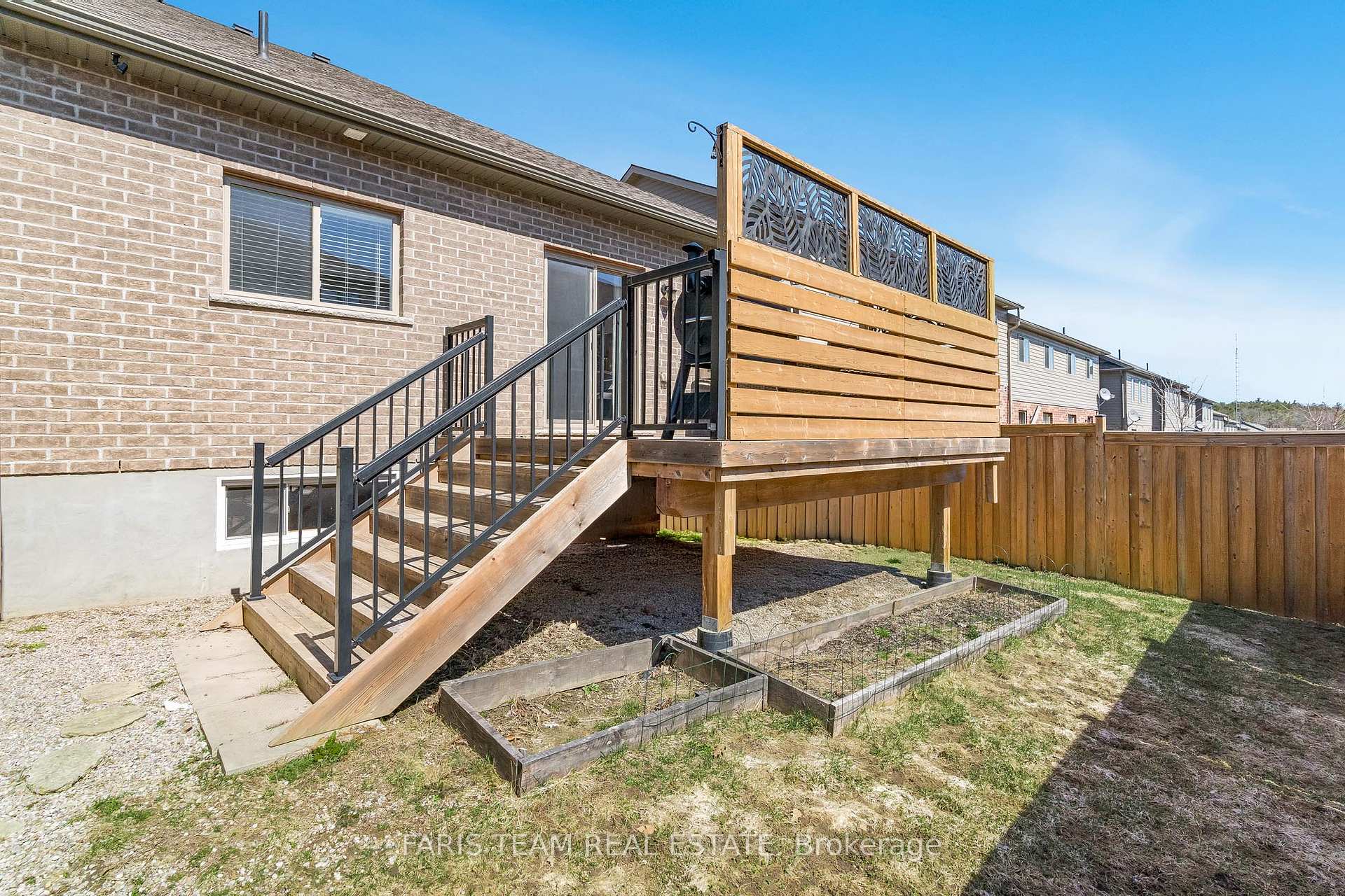 Photo 23 of 1045 Cook Drive, Midland — HOMEH