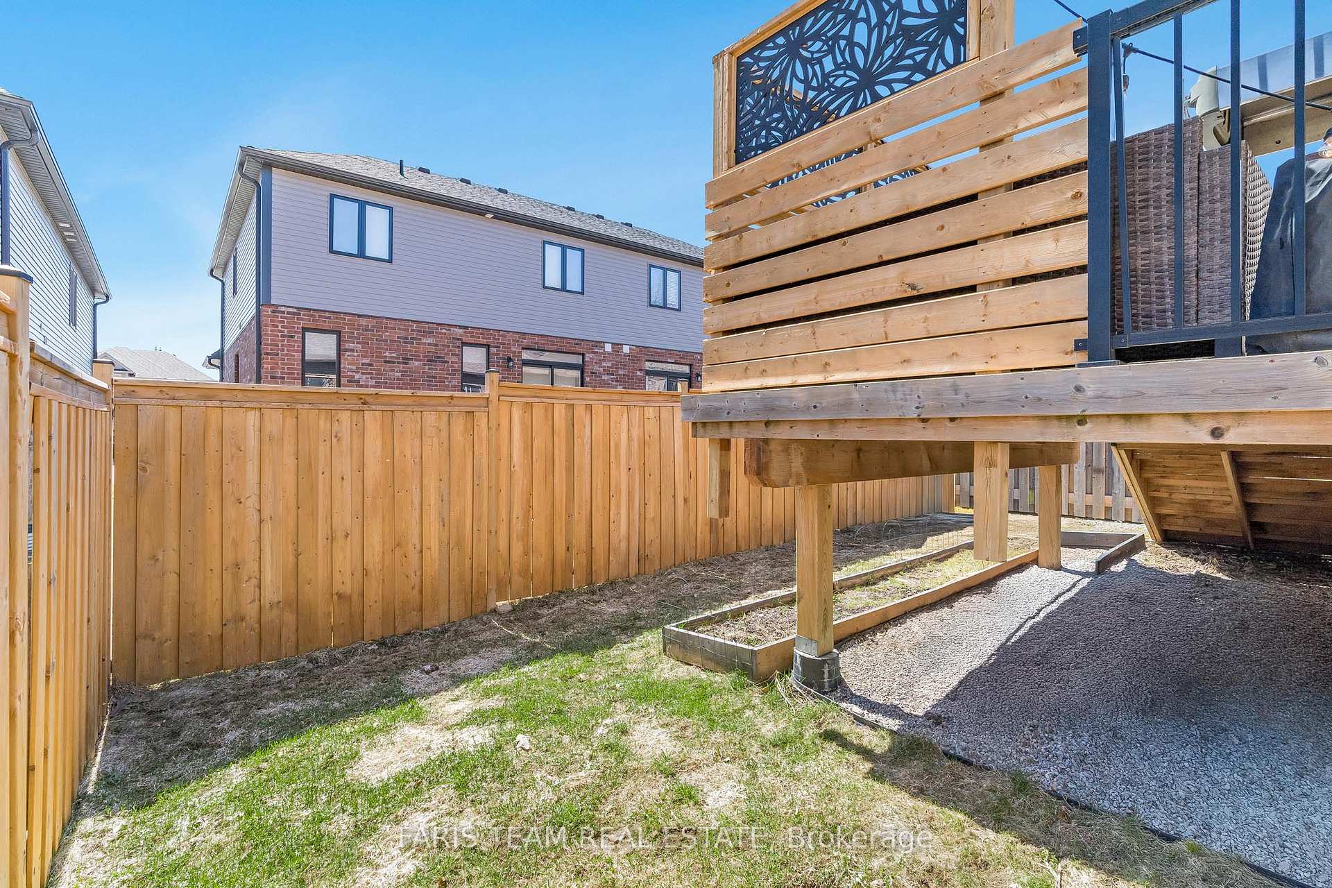 Photo 24 of 1045 Cook Drive, Midland — HOMEH