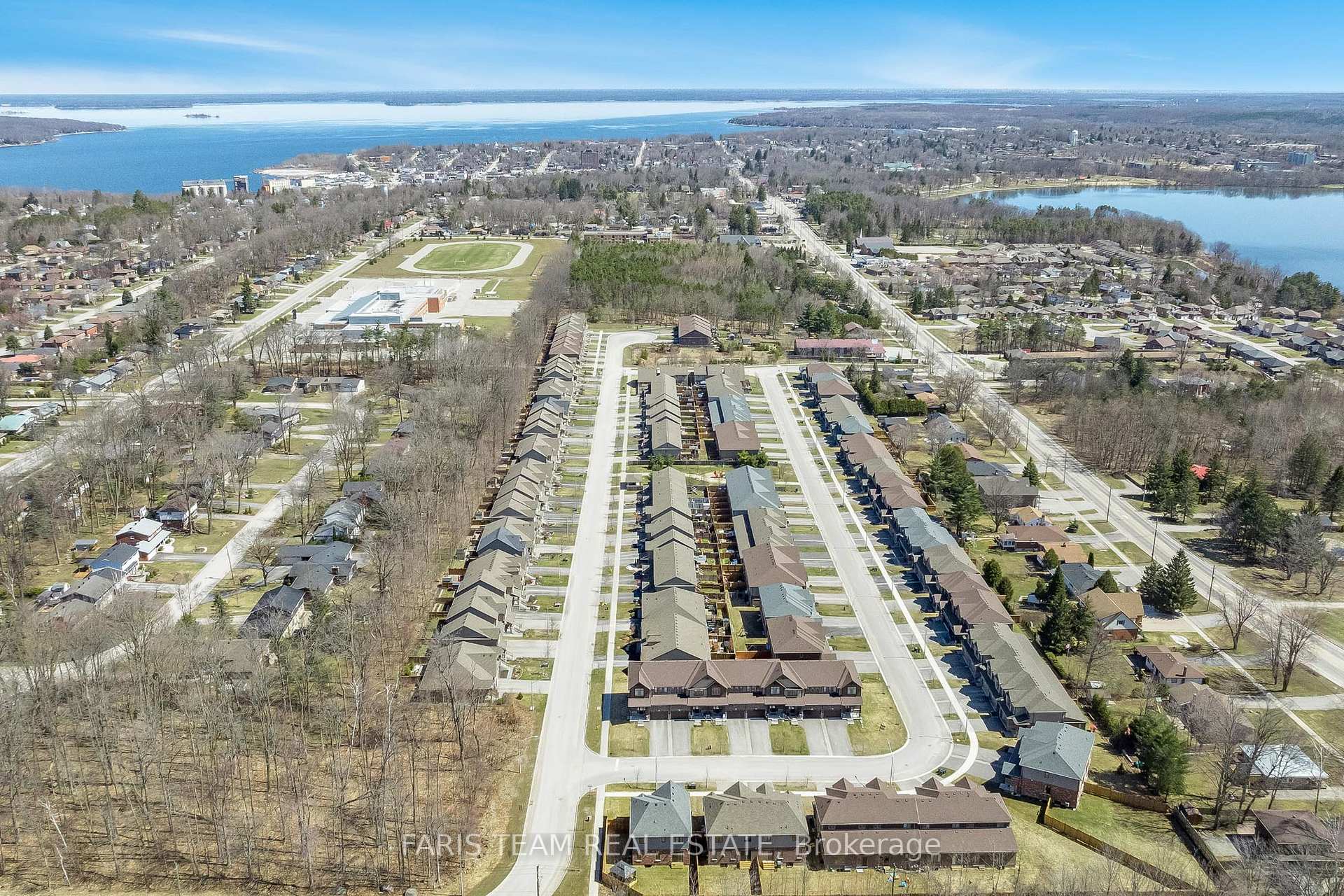 Photo 26 of 1045 Cook Drive, Midland — HOMEH