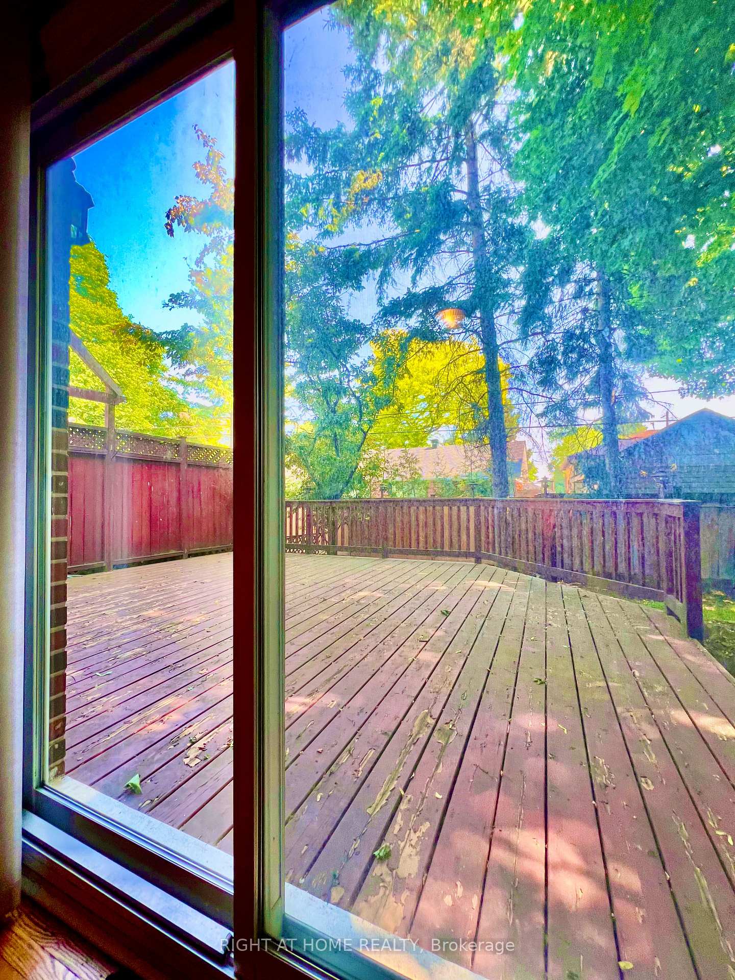 Photo 14 of 107 Sherwood Forest Drive, Markham, Bullock — HOMEH