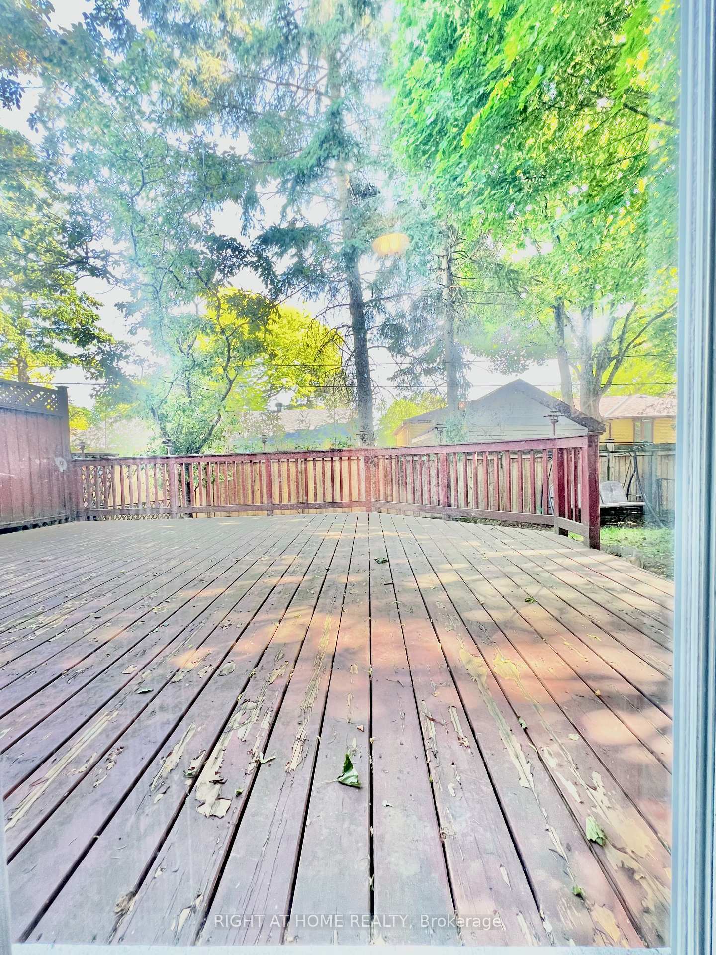 Photo 15 of 107 Sherwood Forest Drive, Markham, Bullock — HOMEH