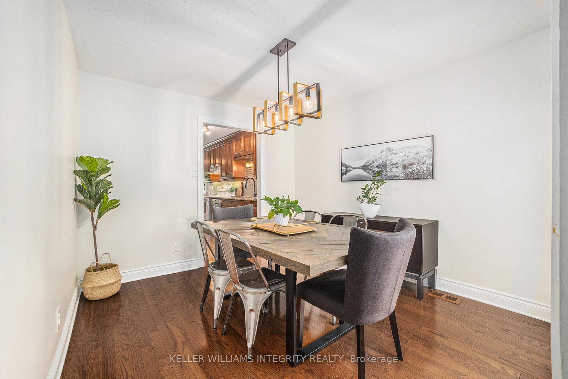 Photo 10 of 6 Barra Avenue, Ottawa, Kanata - Glencairn/Hazeldean — HOMEH