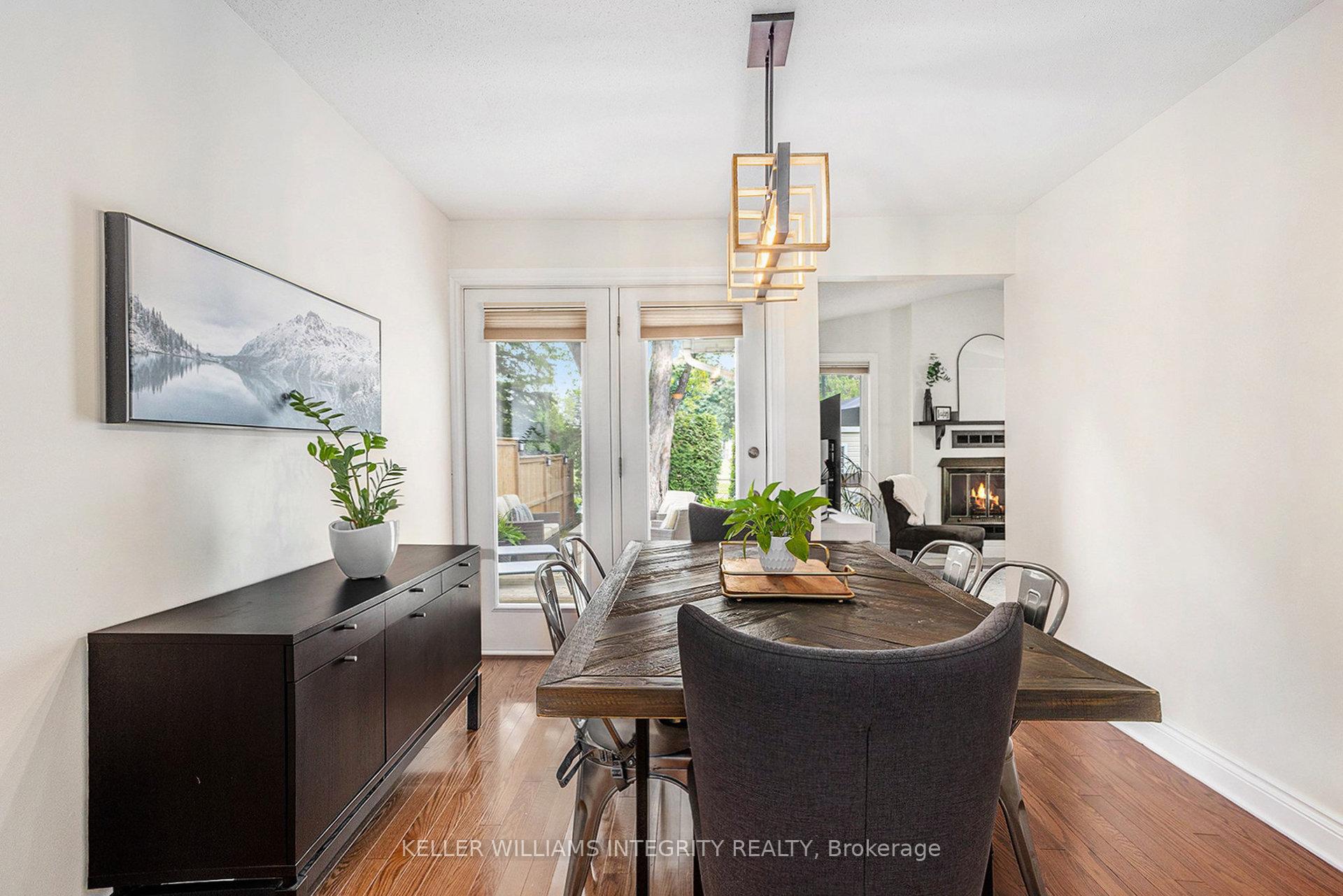 Photo 11 of 6 Barra Avenue, Ottawa, Kanata - Glencairn/Hazeldean — HOMEH