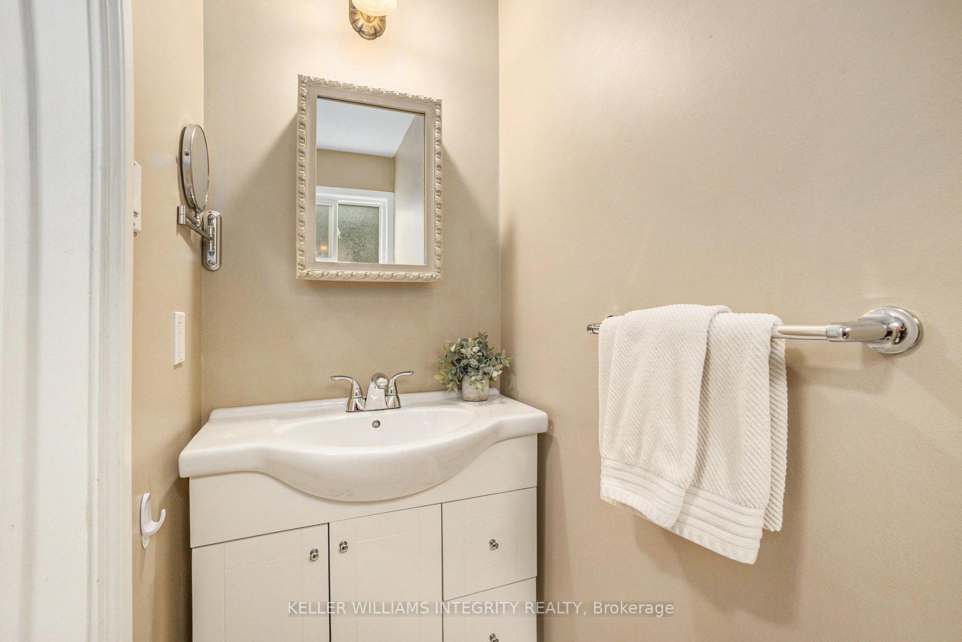Photo 15 of 6 Barra Avenue, Ottawa, Kanata - Glencairn/Hazeldean — HOMEH