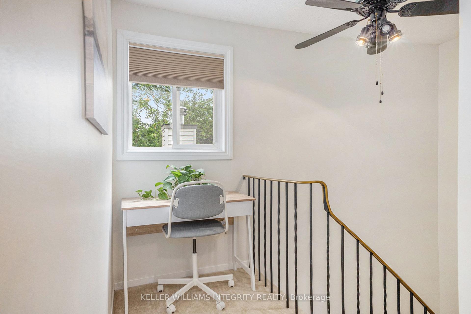 Photo 16 of 6 Barra Avenue, Ottawa, Kanata - Glencairn/Hazeldean — HOMEH