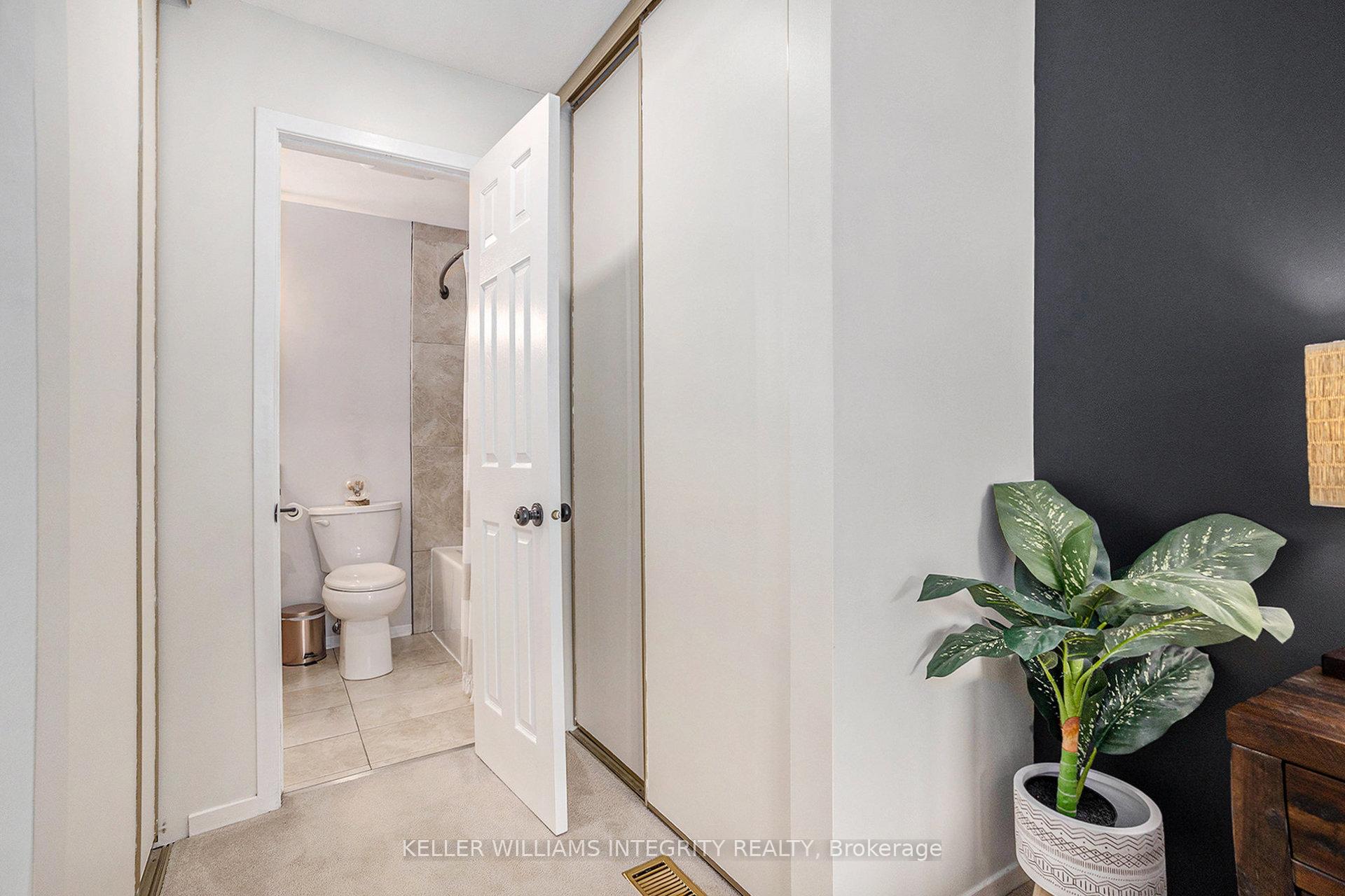 Photo 20 of 6 Barra Avenue, Ottawa, Kanata - Glencairn/Hazeldean — HOMEH