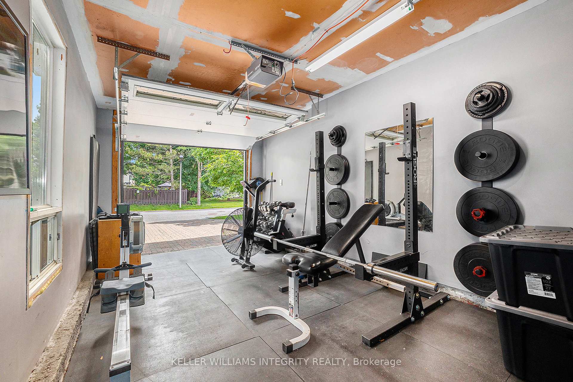 Photo 26 of 6 Barra Avenue, Ottawa, Kanata - Glencairn/Hazeldean — HOMEH