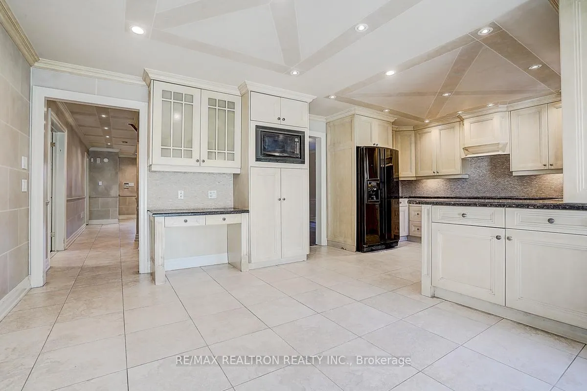 Photo 8 of 8 Rockley Court, Markham, Thornlea — HOMEH